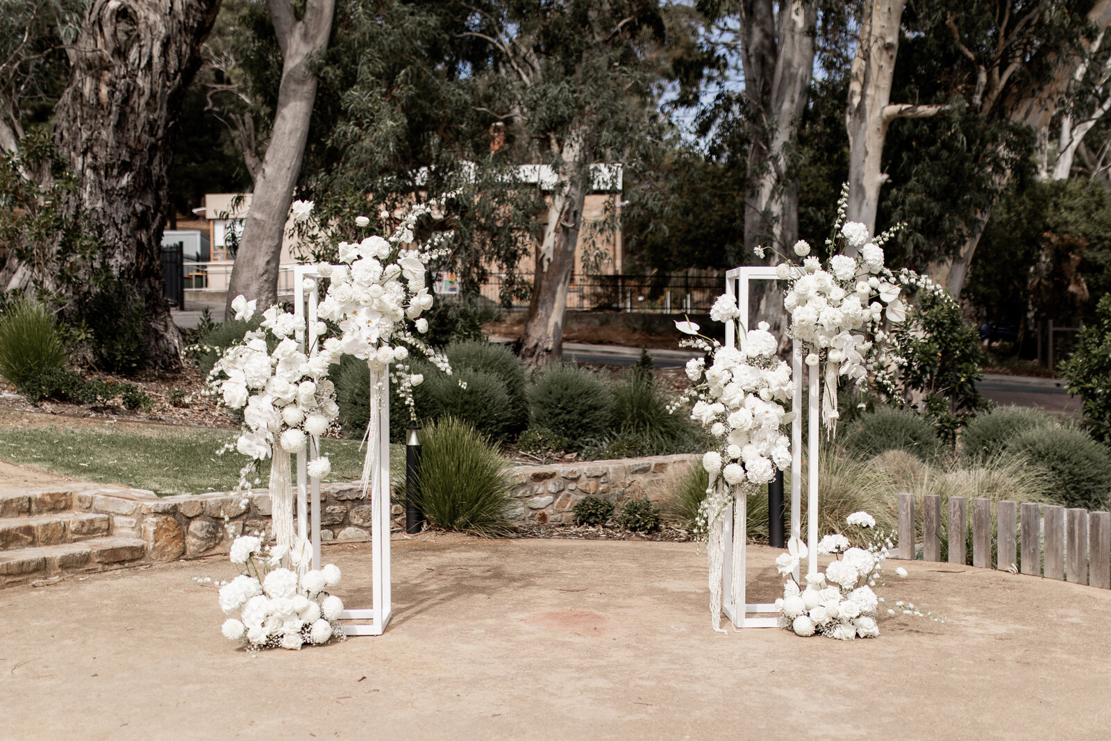250308-Angela-Jordy-Rexvil-Photography-Adelaide-Wedding-Photographer-178