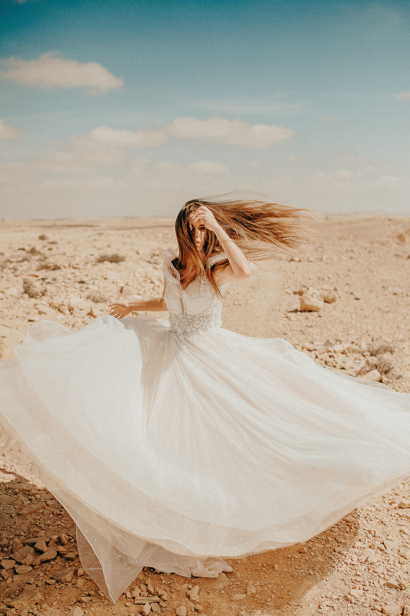 pexels-nataliya-vaitkevich-4942881