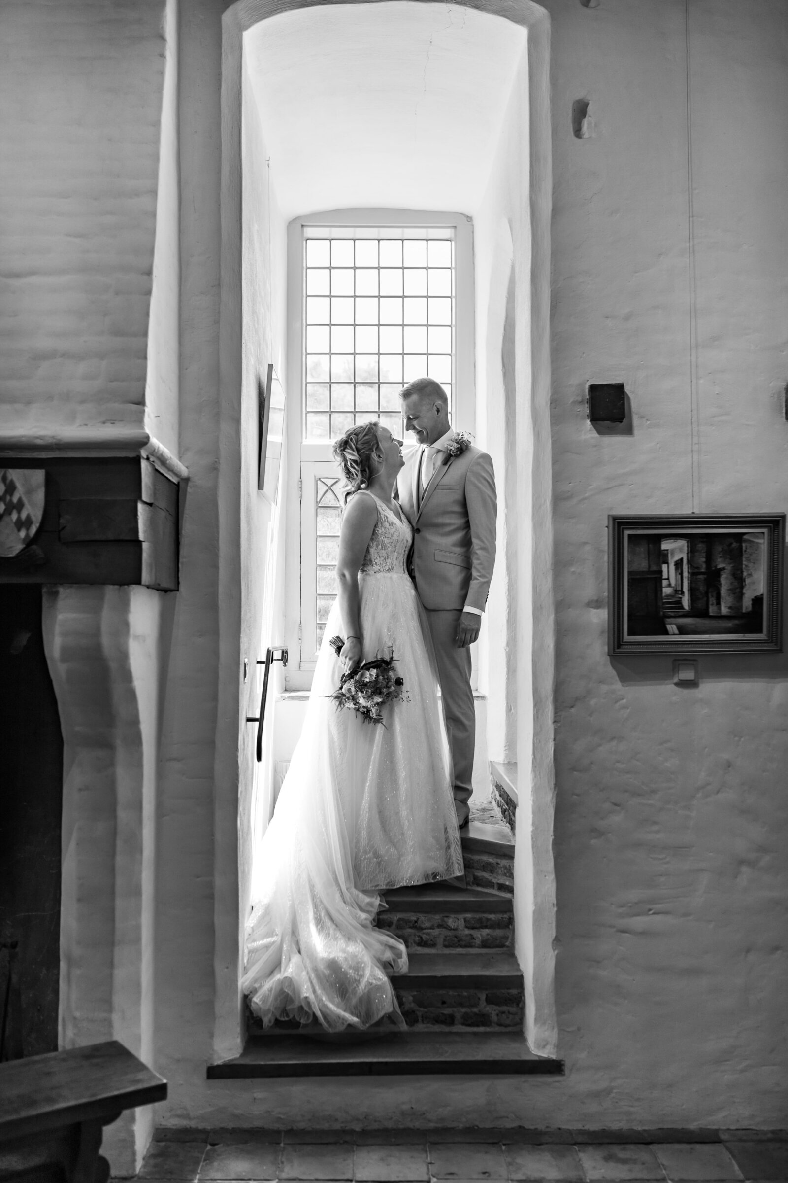 Danielle van Ommen Fotografie - trouwfotograaf Haarlem, Amsterdam, Hoofddorp, Noord Holland (202)