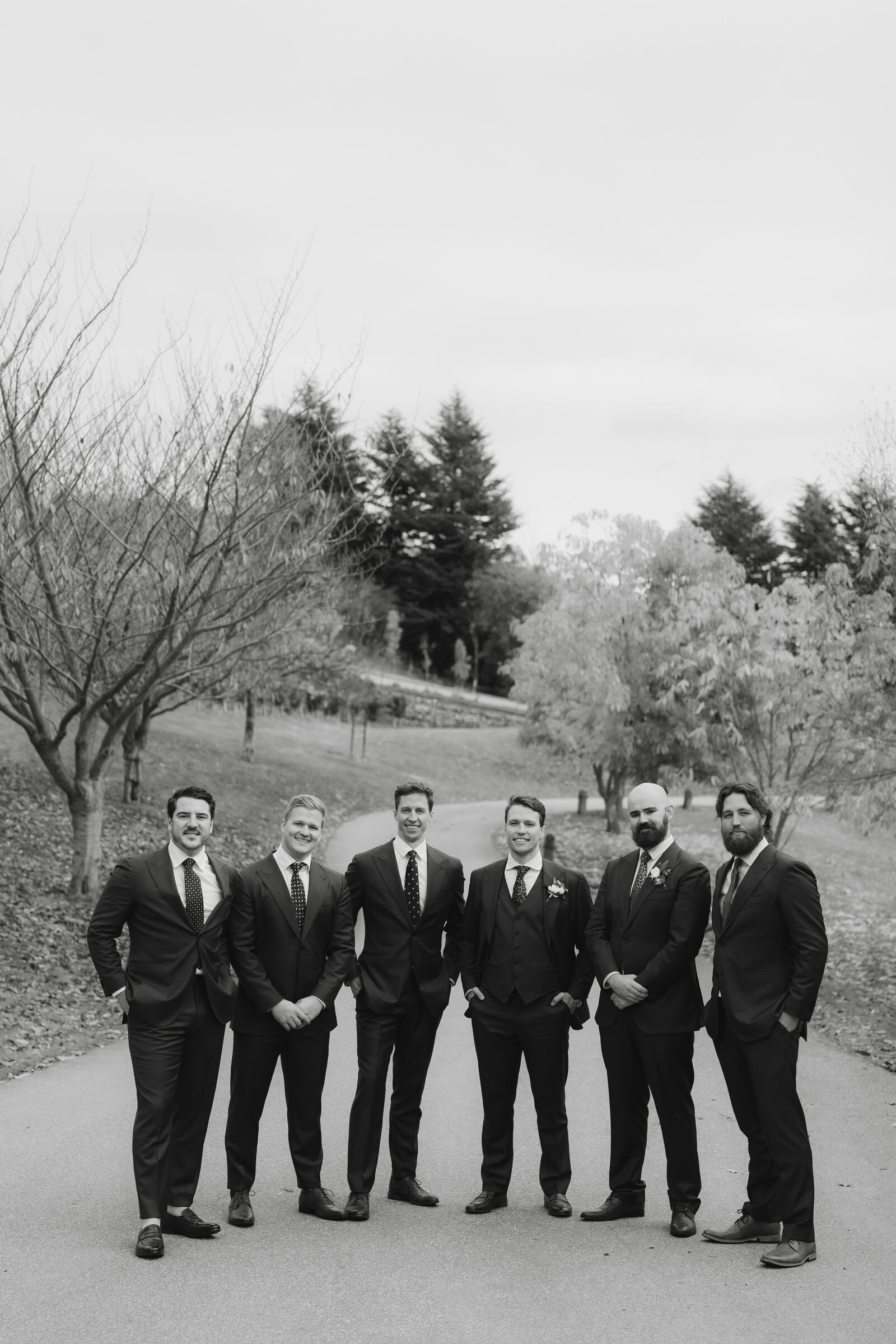 Melissa Clark Photography - Queenstown Wedding Photographer - Davina & Doug - Stoneridge & Reds Bar Wedding_-50