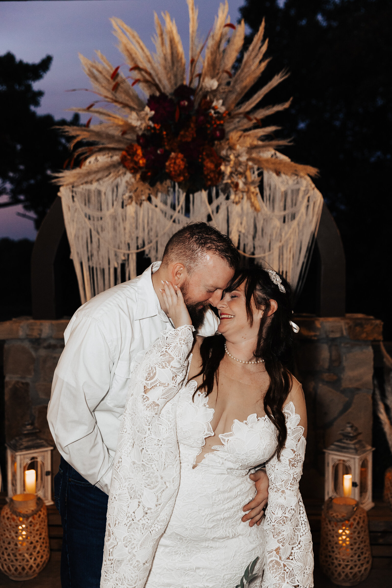 amy&lance63