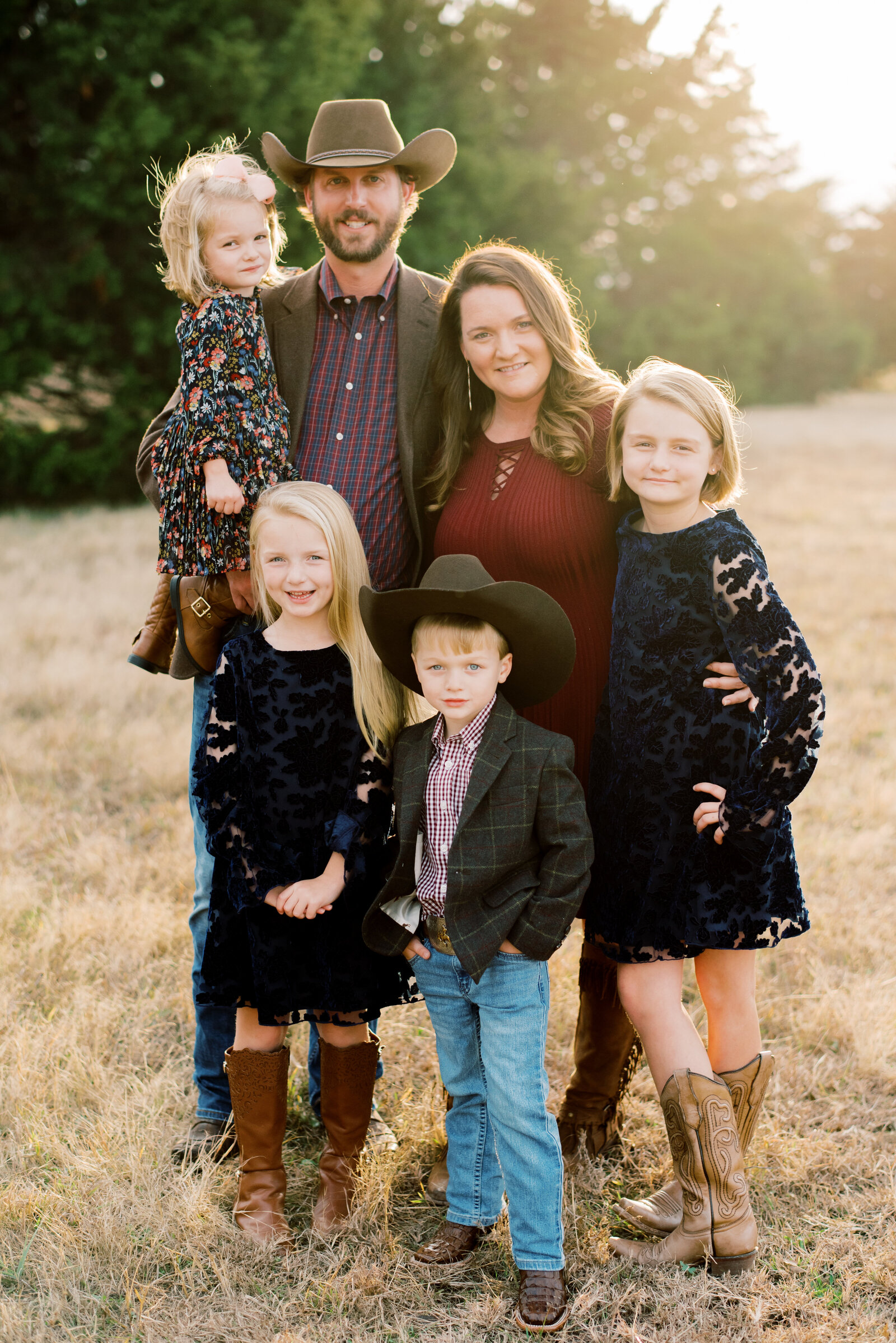 grider-maddierayphoto-82