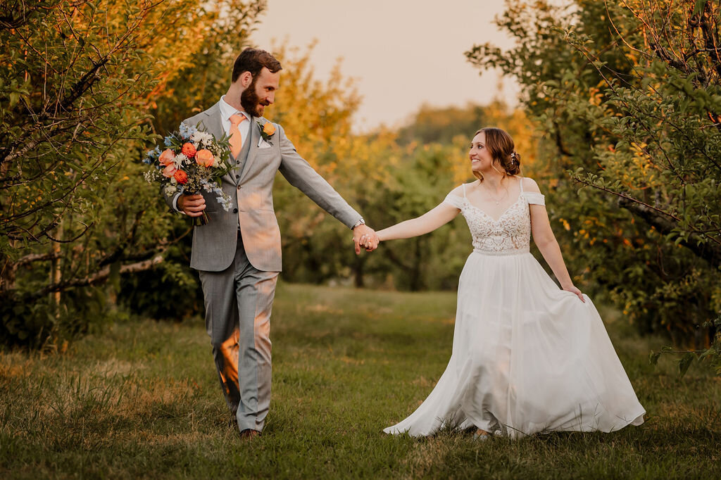 StoryweaverStudio-ThomasandKimWedding-530