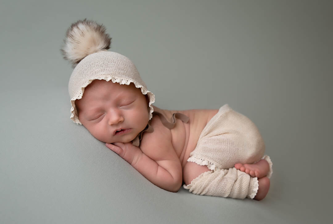 marshall-minnesota-newborn-photographer-photography-12