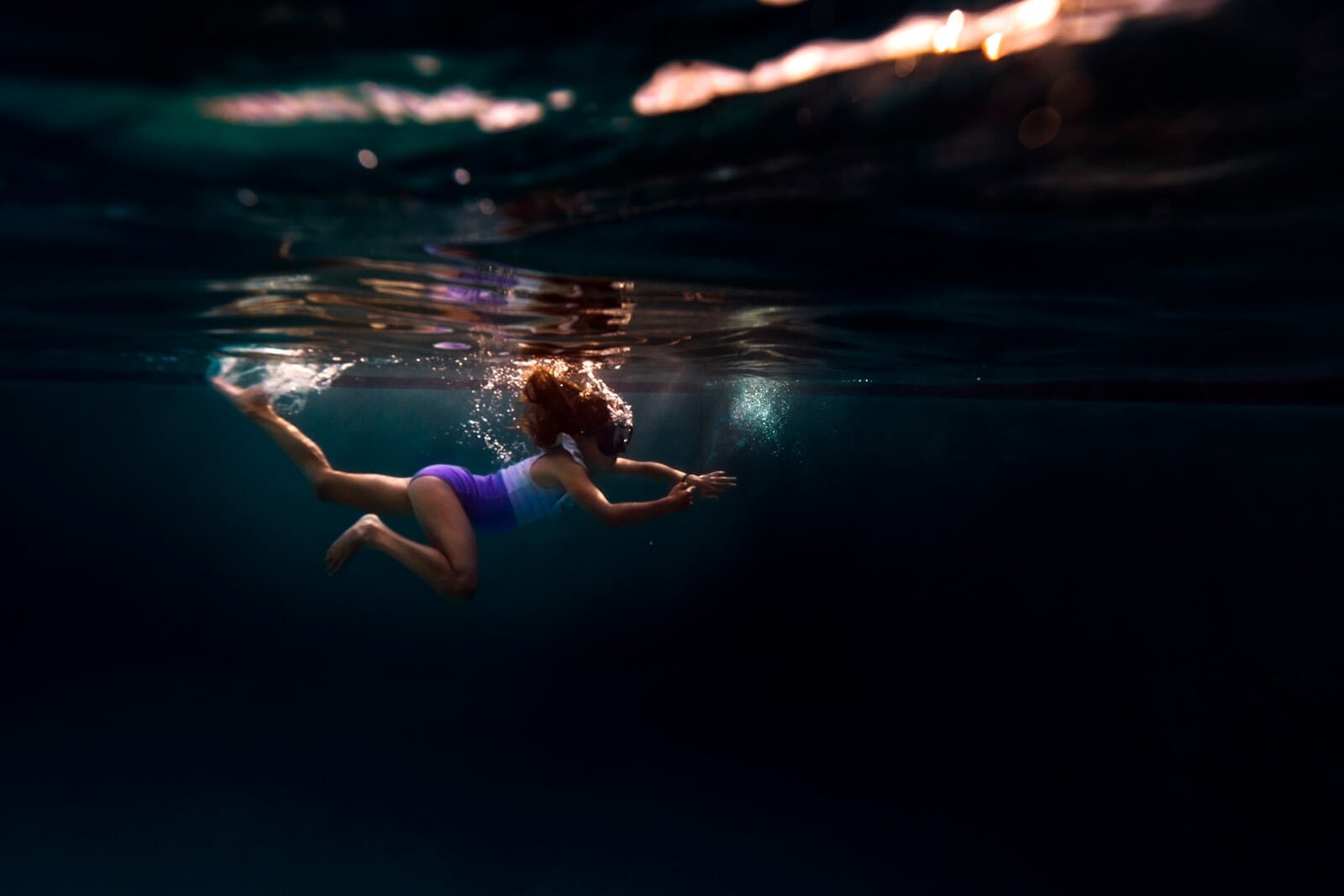 underwater photography atlanta - Ker-Fox Photography 25