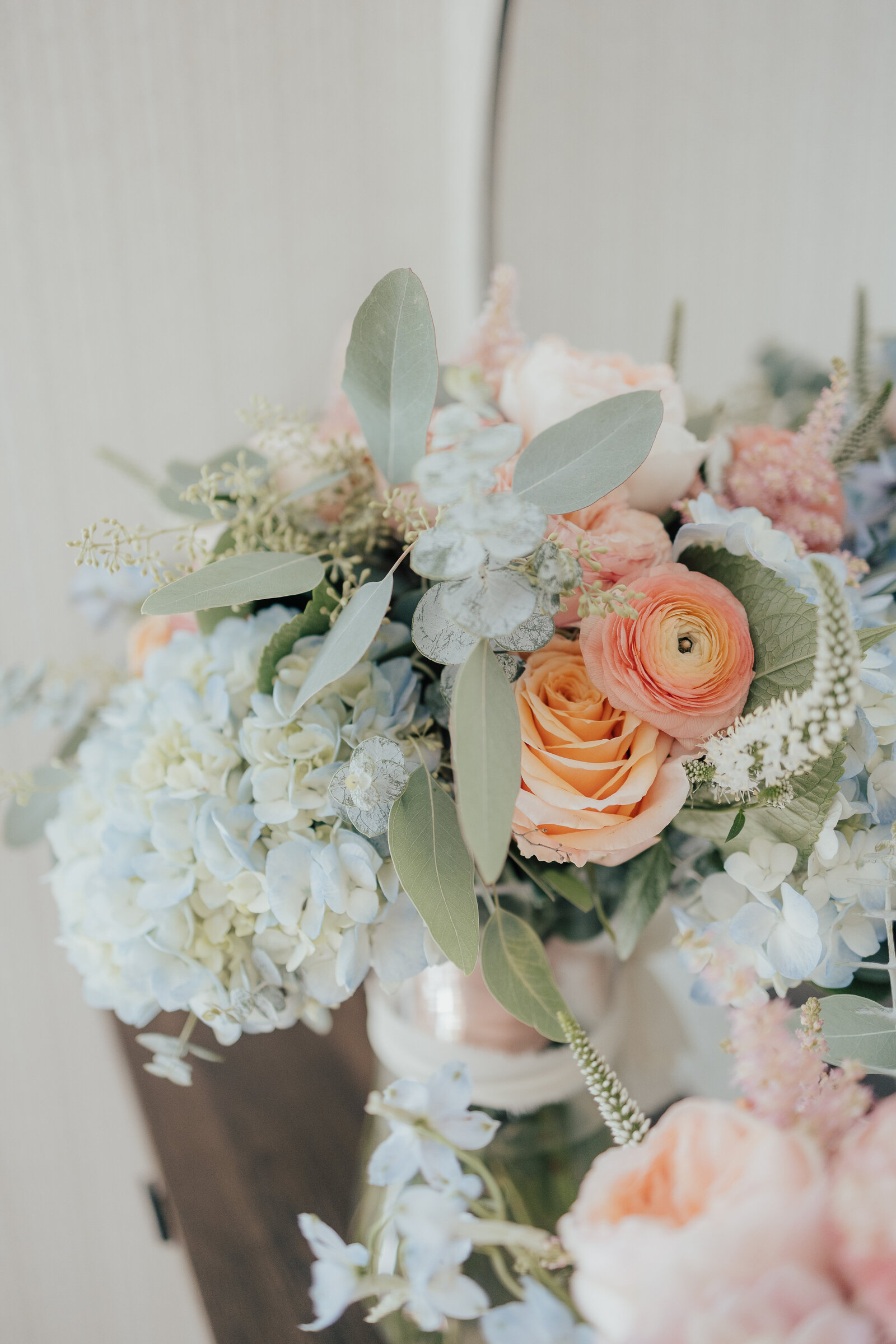 Machias-Meadows-wedding-snohomish-washington-rachel-syrisko-photography-K&T-7