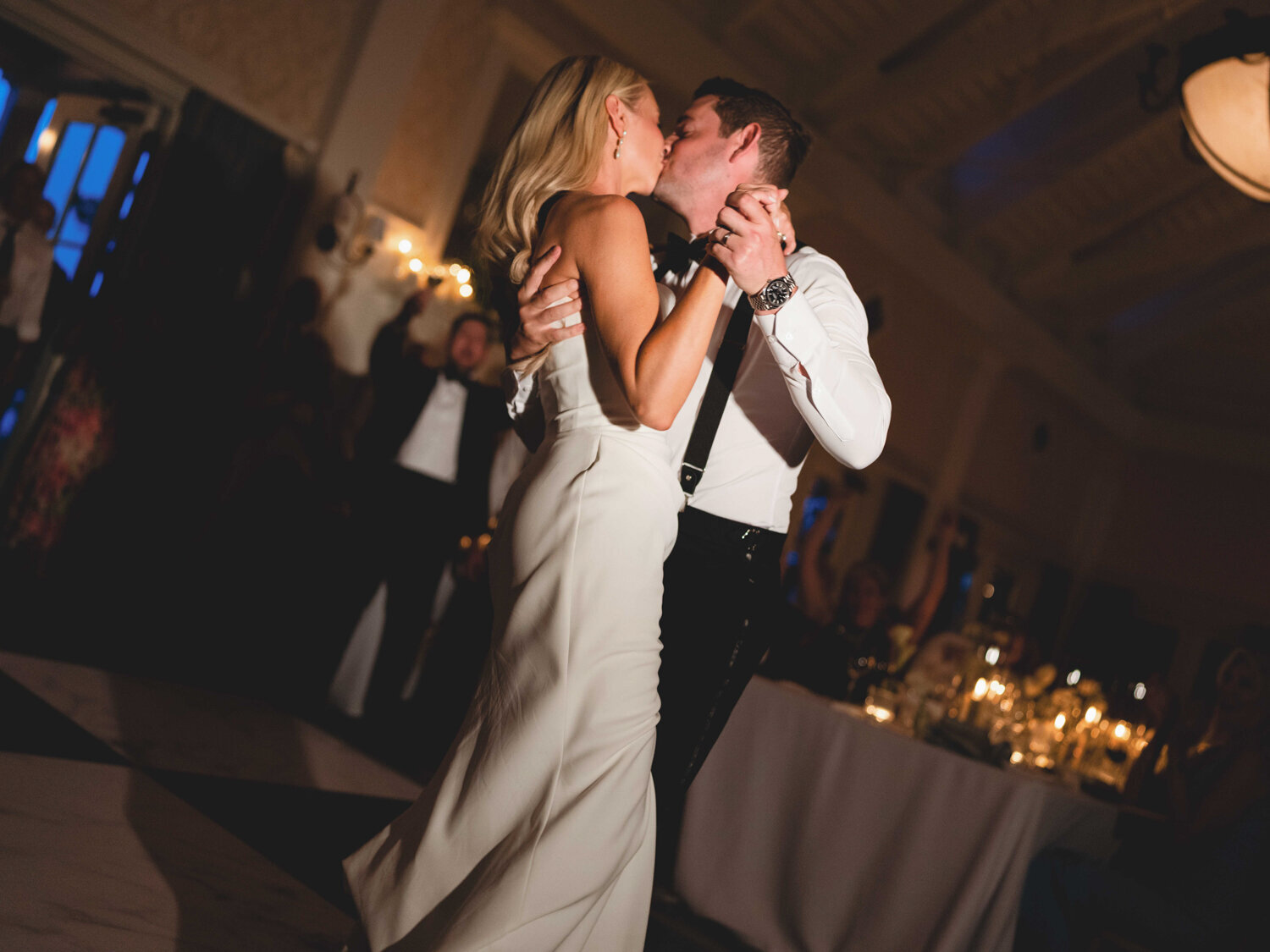 Palmetto-Bluff-Wedding-SC-79