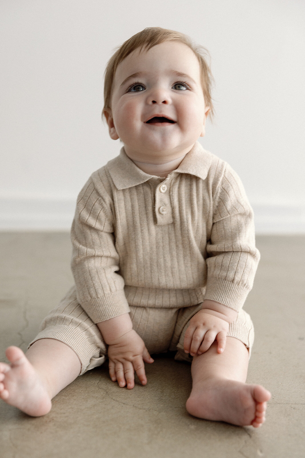 The Schneiders-115_websize