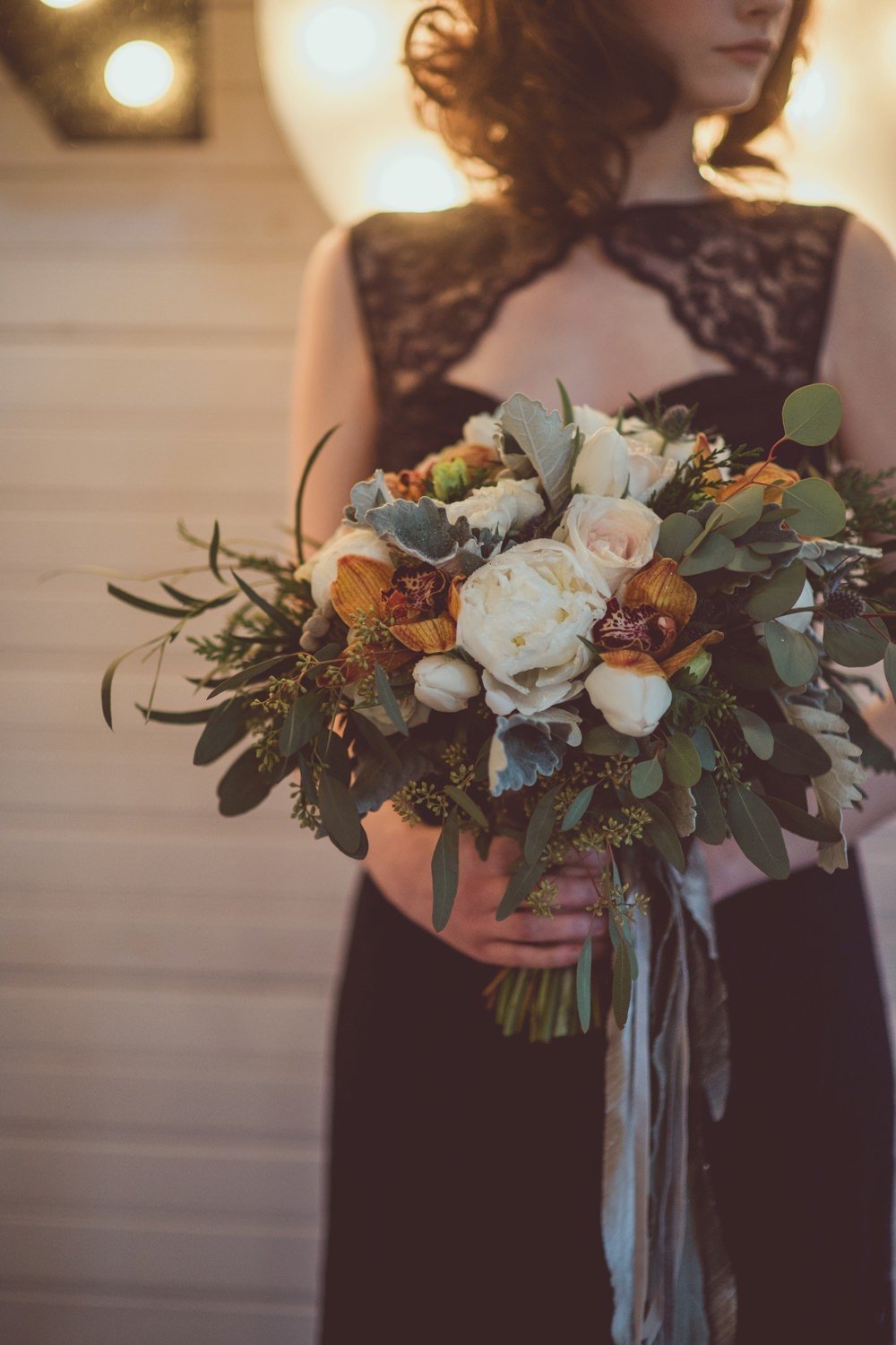 connecticut_winter_wedding_inspiration_0062