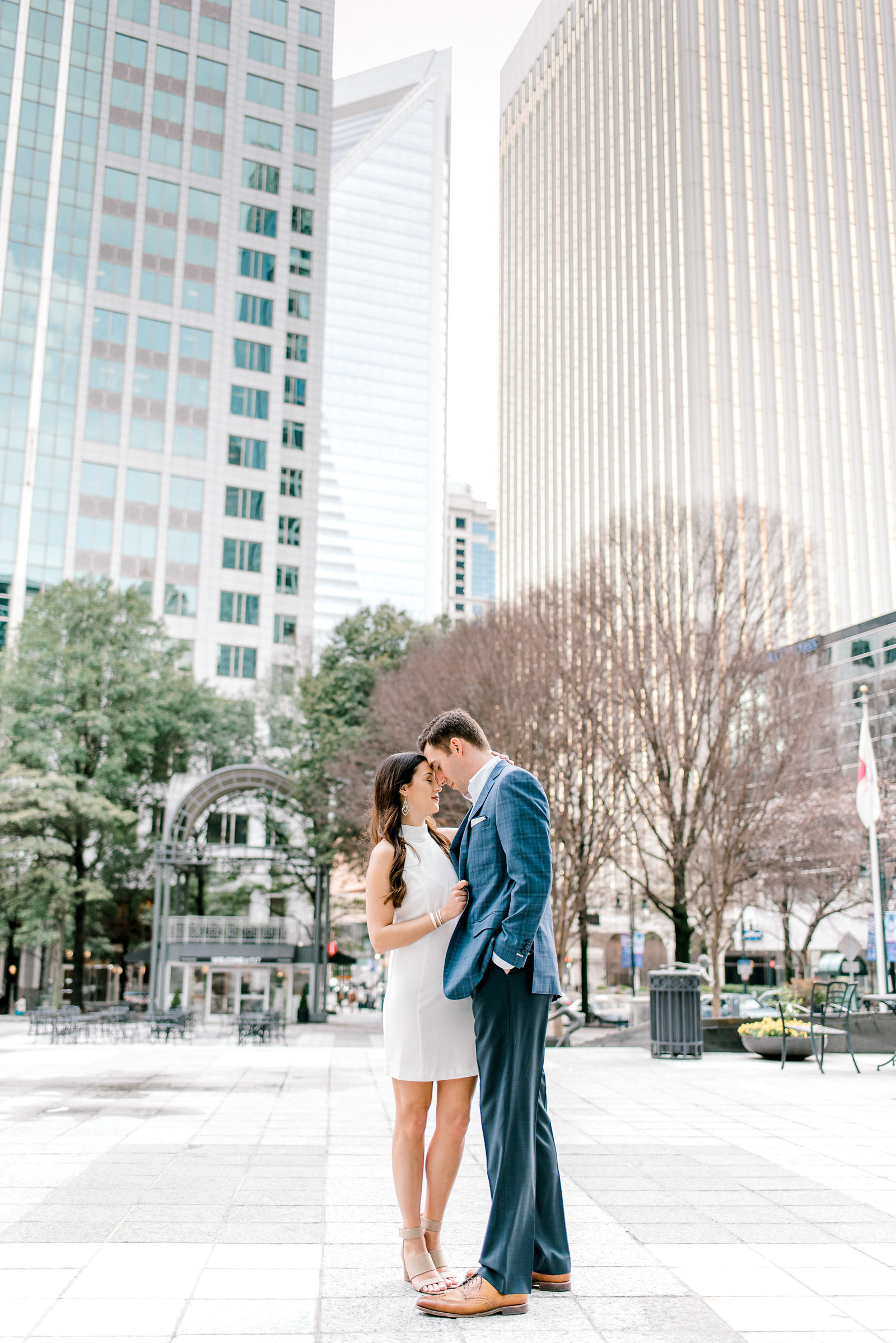 charlotte-engagement-candid-photographer-ballantyne-hotel-uptown-clt-weddings-bride-style-me-pretty-session-wedding-fine-art-bright-and-airy-film-photographer-alyssa-frost-photography-5