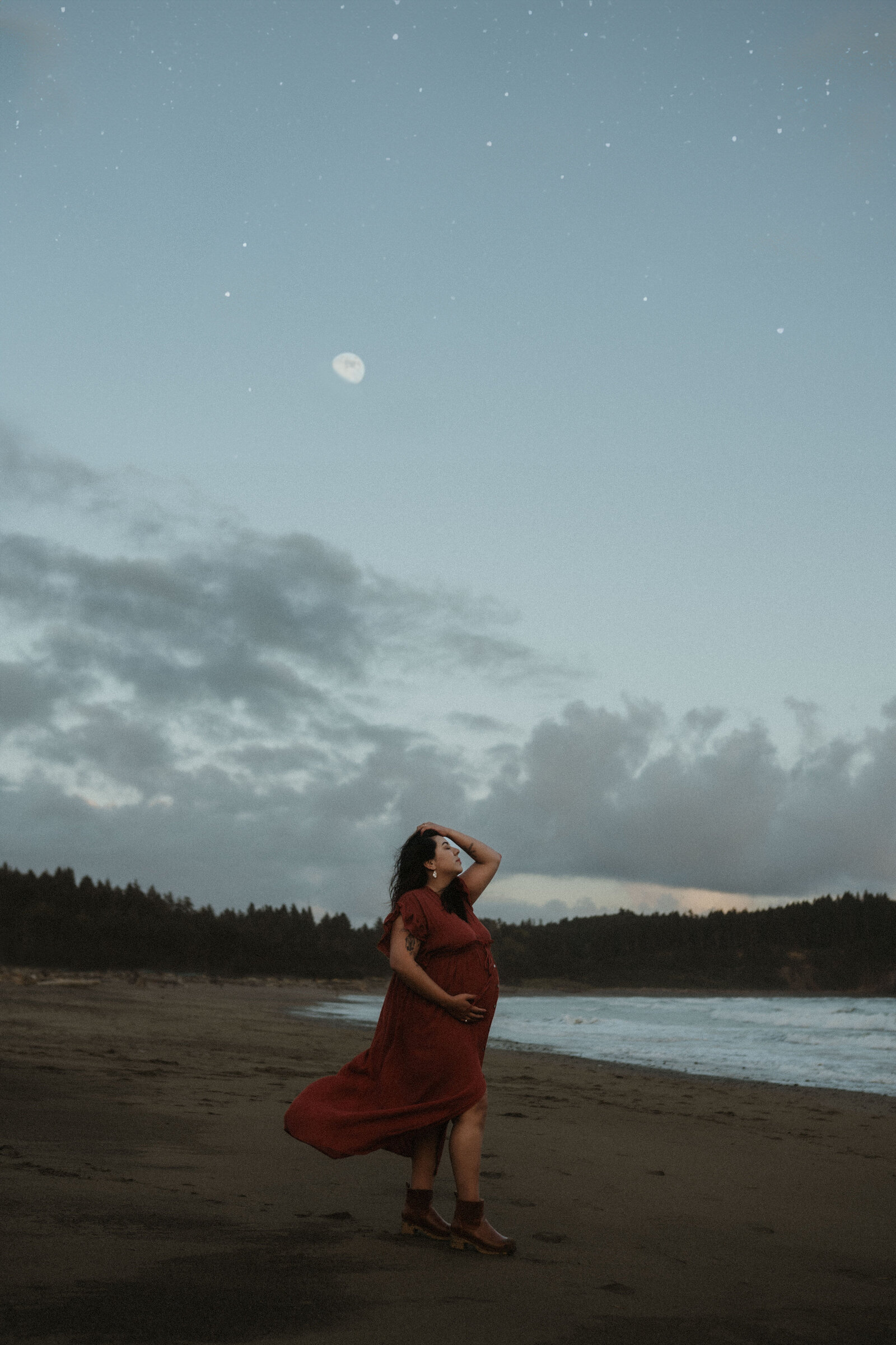 Forks_LaPush_Family Photographer47