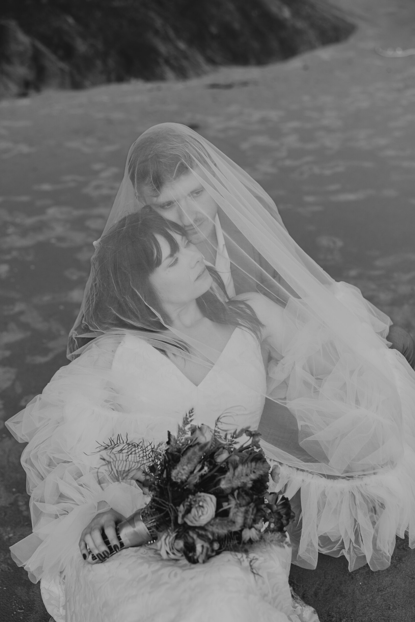 EmilyStewartPhoto-17