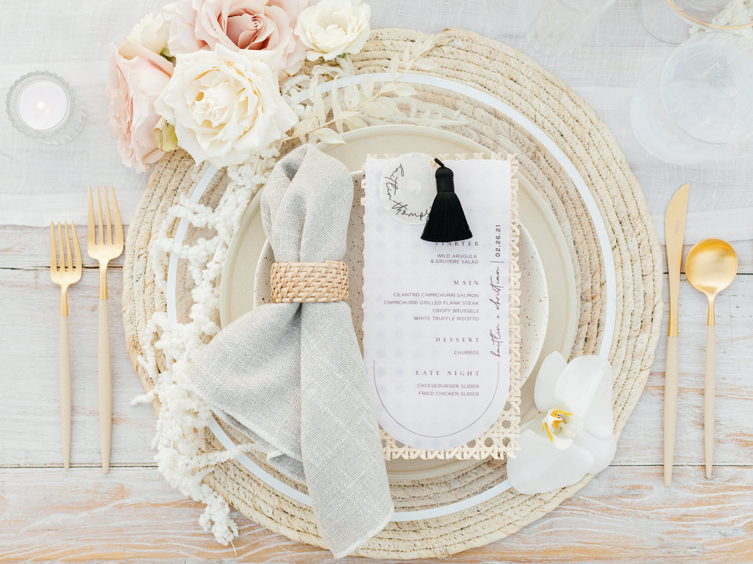 jarrodjphoto_weddings-56
