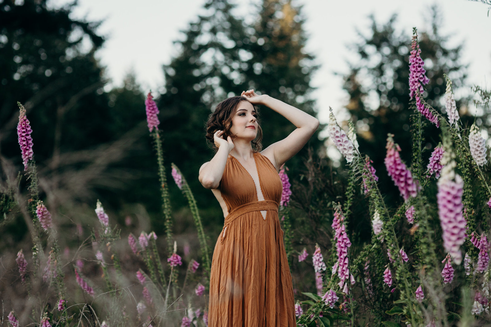 phoenixportraitphotographer