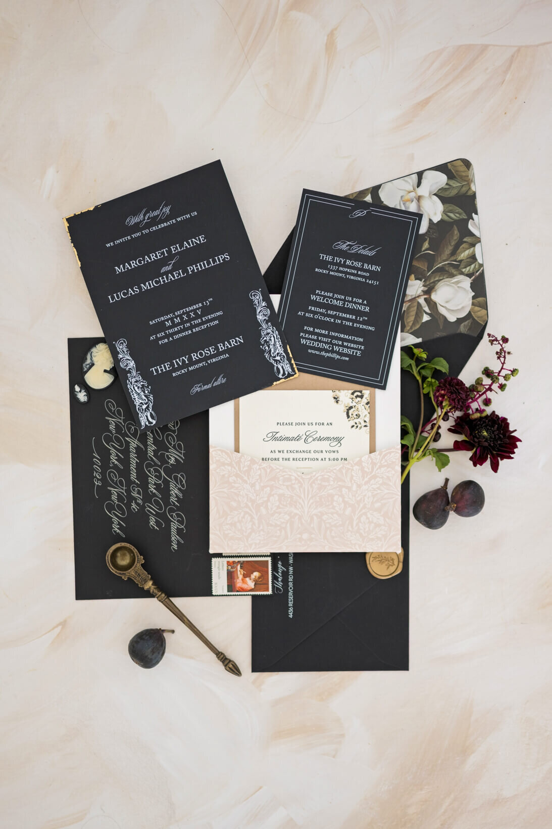 Milwaukee-Wedding-Photos-093