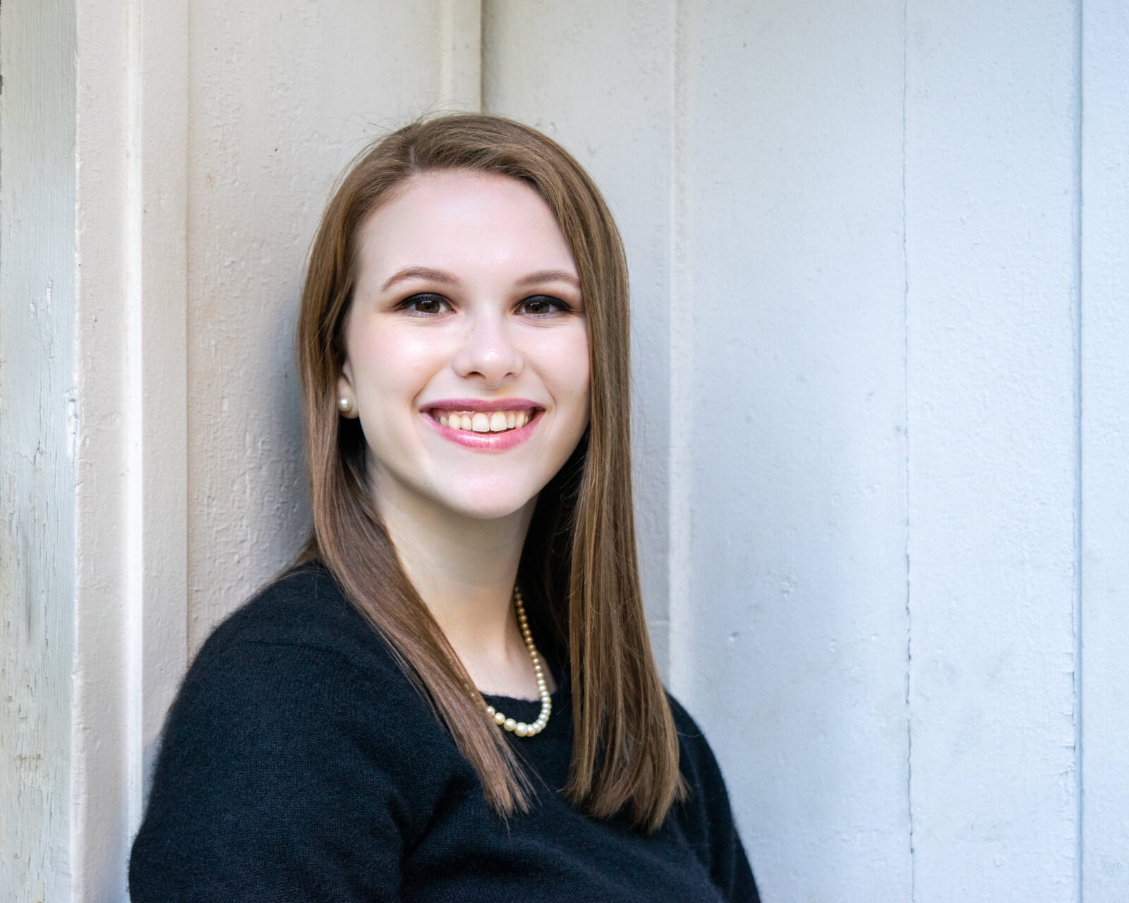 Rochester NY senior photographer, Evelyn June Photography, senior pictures rochester ny, best senior pictures rochester ny, Pittsford senior pictures, victor senior pictures, fairport senior pictures, Webster senior pictures, Penfield senior pictures, finger lakes senior pictures