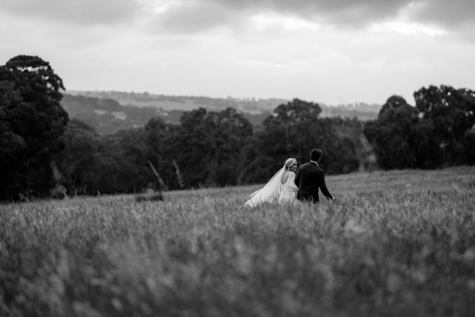 231020-Cass-Brant-Rexvil-Photography-Adelaide-Wedding-Photographer (572 of 1078)