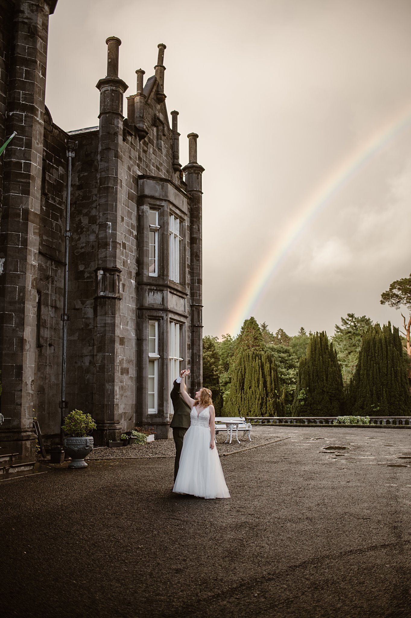 Denver Wedding Photographer_6608