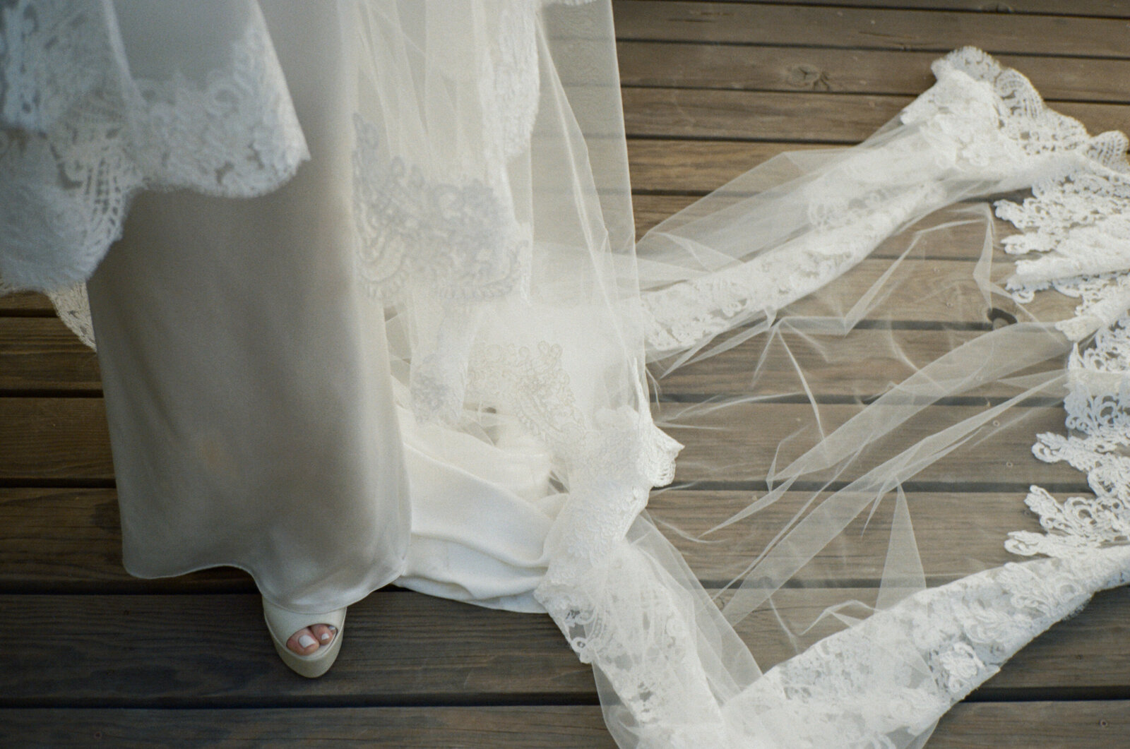 kelseycowley_wedding_jenni&noah-292