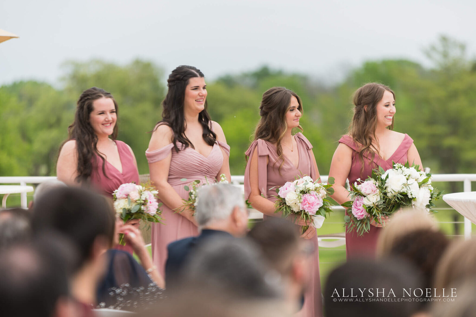 Wedding-at-River-Club-of-Mequon-611