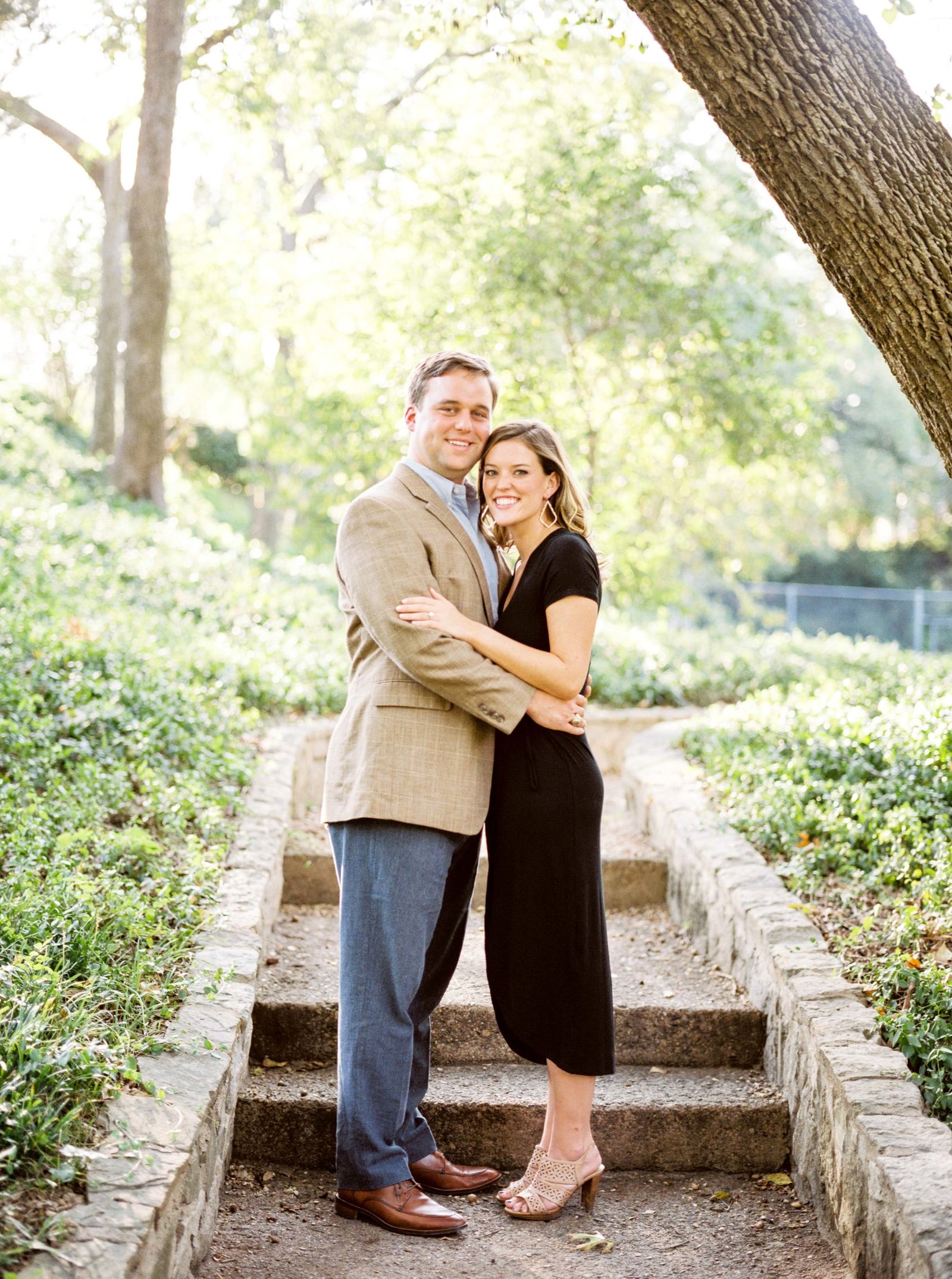 Dallas engagement photographer_Chelsea Q White-14