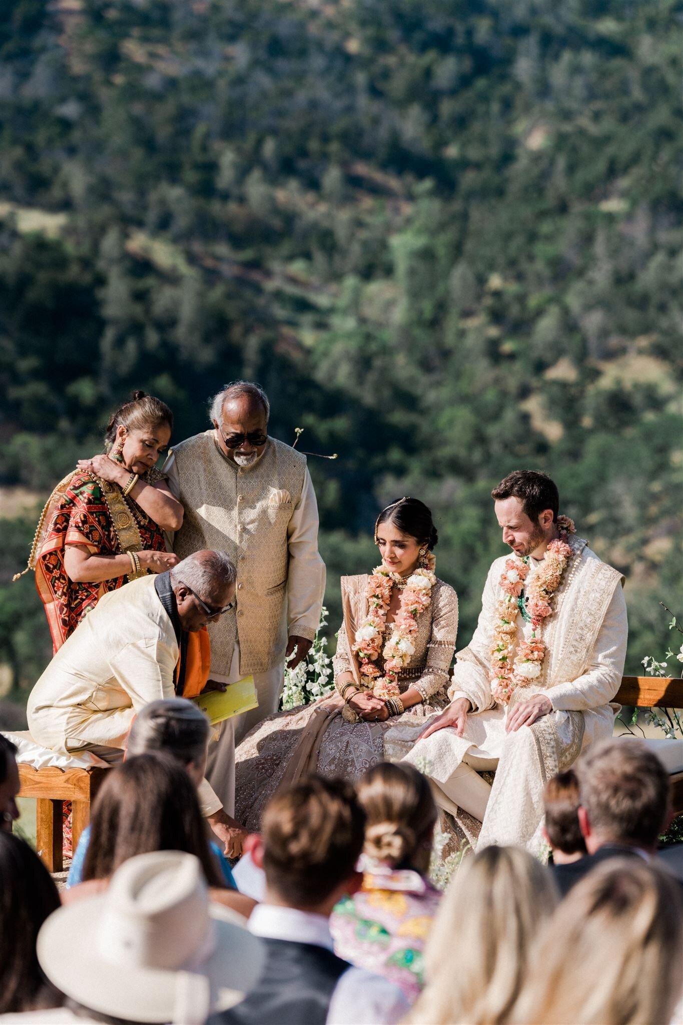 Private Ranch Vineyard Wedding-Valorie Darling Photography-508_websize