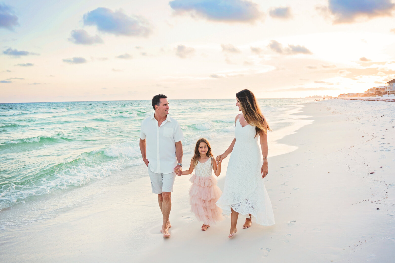 Family-