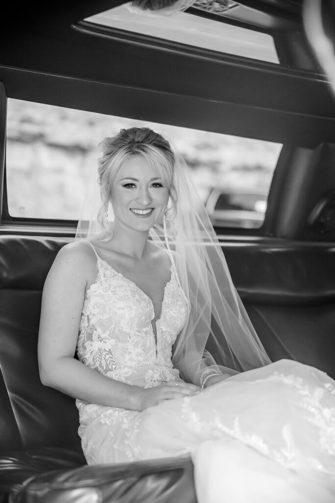 Branson wedding photographer-erika rene photography-top of the rock-21