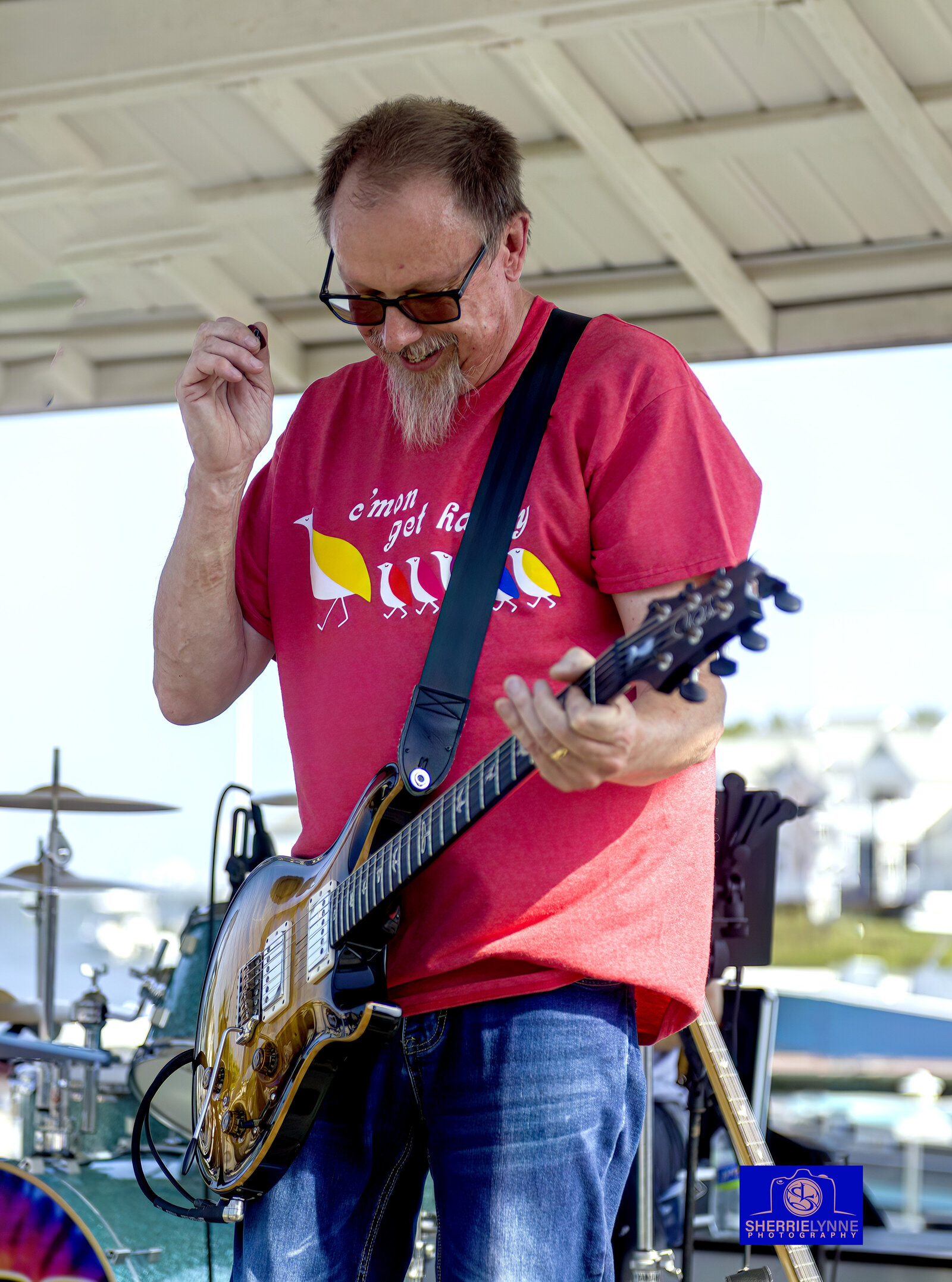 DSC_0650-Mike copy