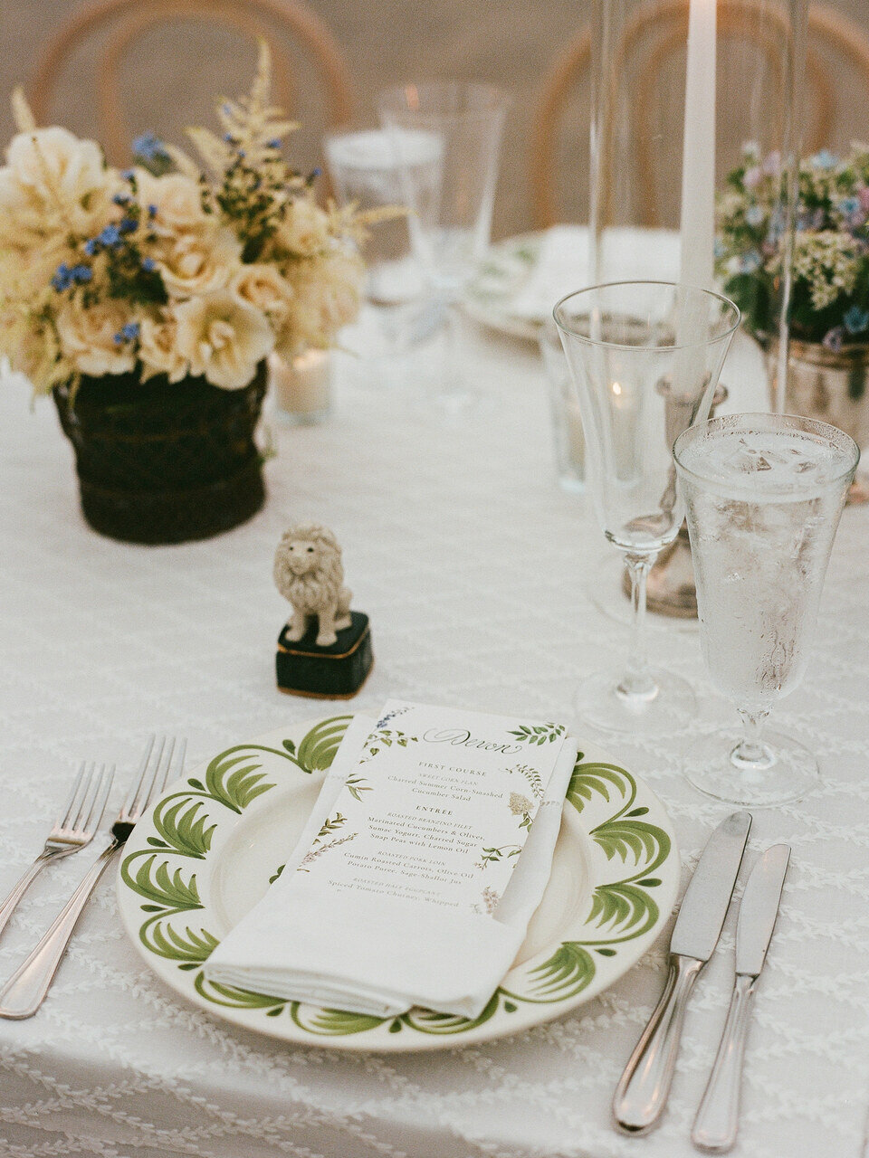 LionRock Farm Wedding_Jubilee Events_141