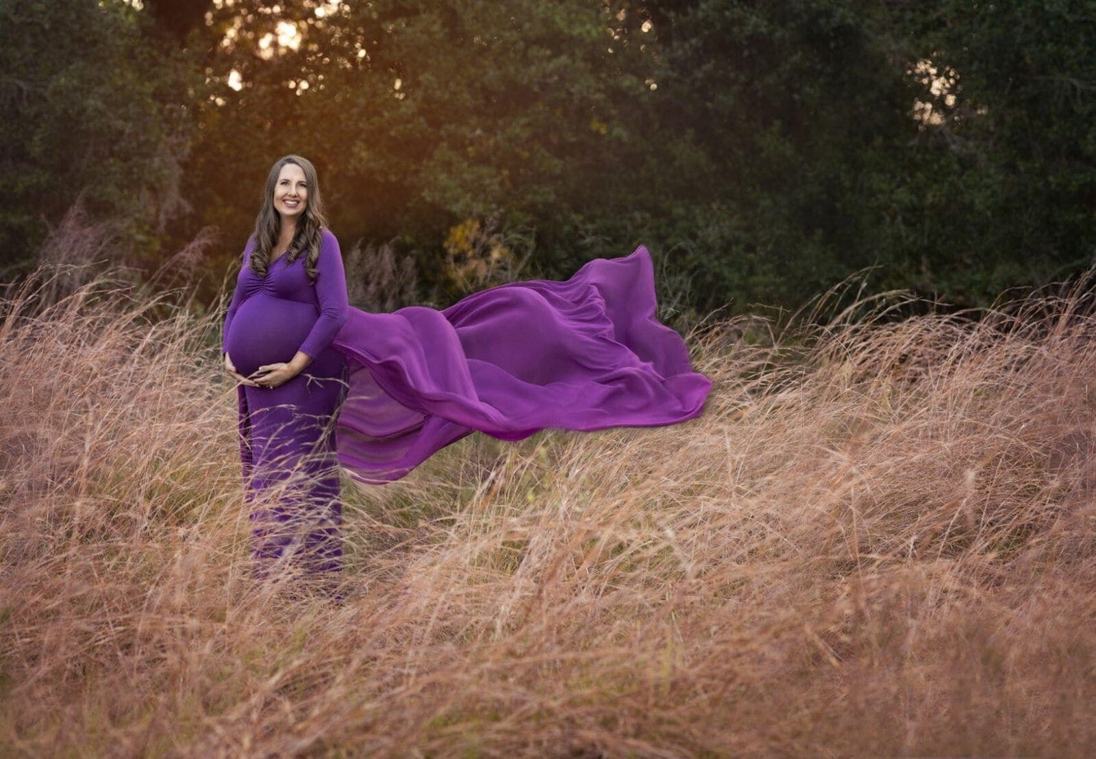 lilla-bordas-portraits-tampa-MATERNITY-photographer1820_1