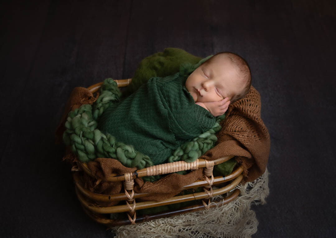 marshall-minnesota-newborn-photographer-photography-16