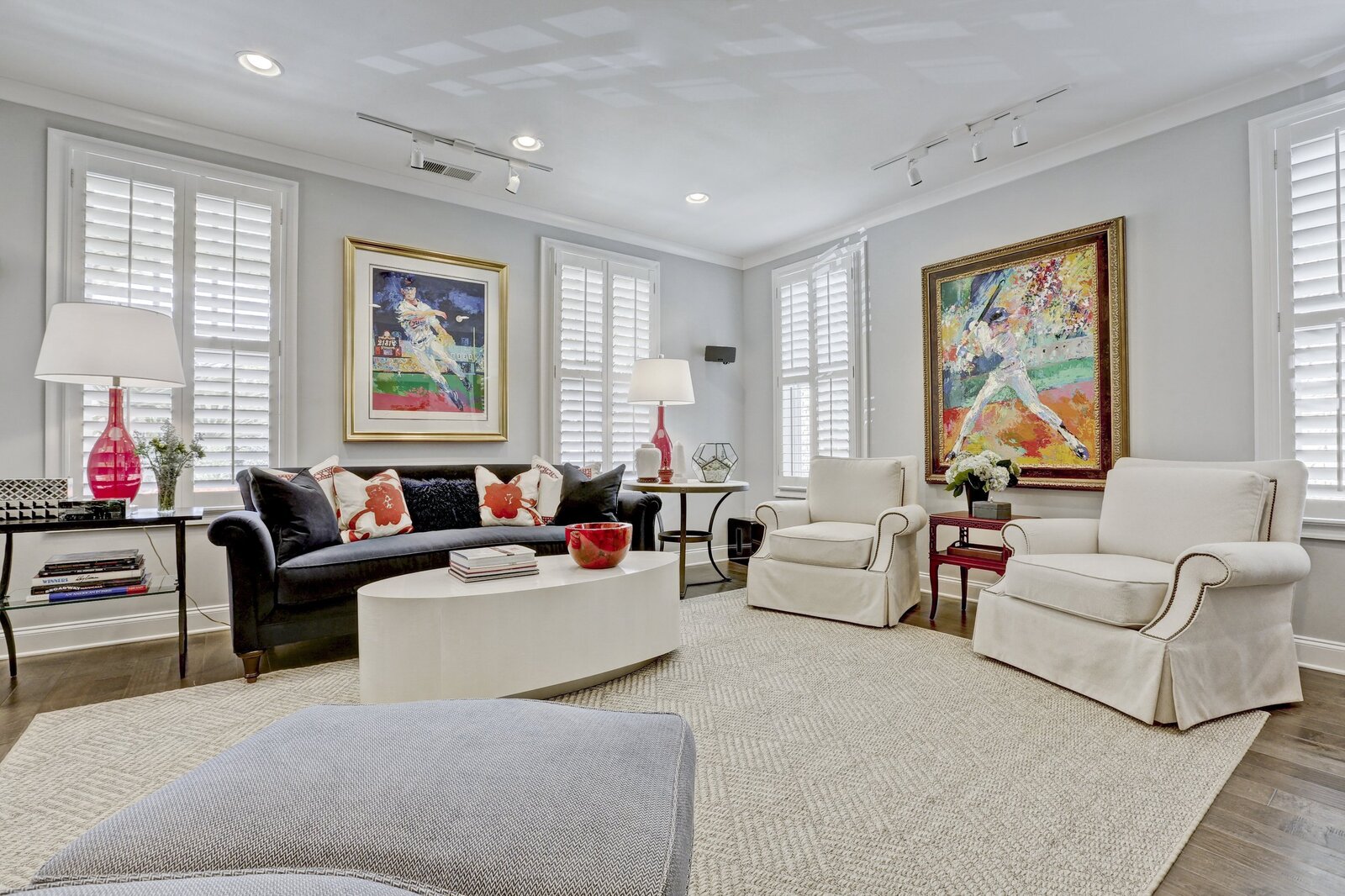 Los-Angeles-Interior-Designer-2