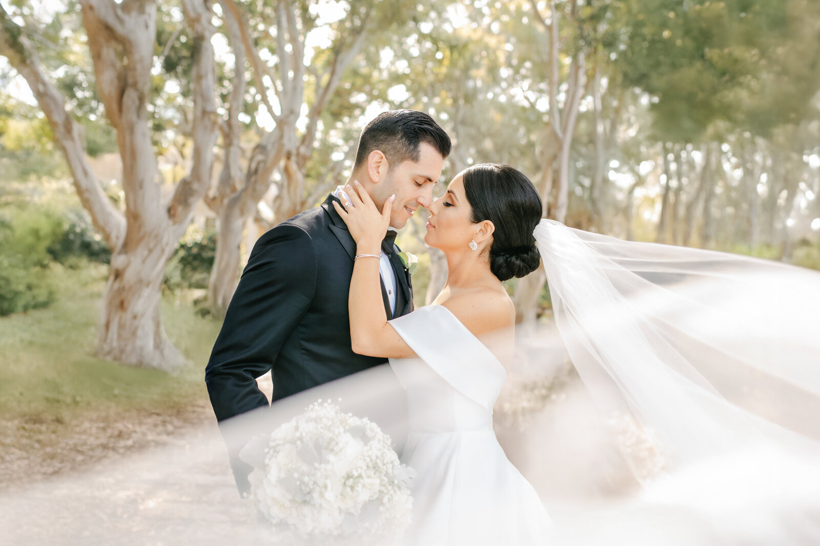 St-Vincent's-School-for-Boys-Wedding