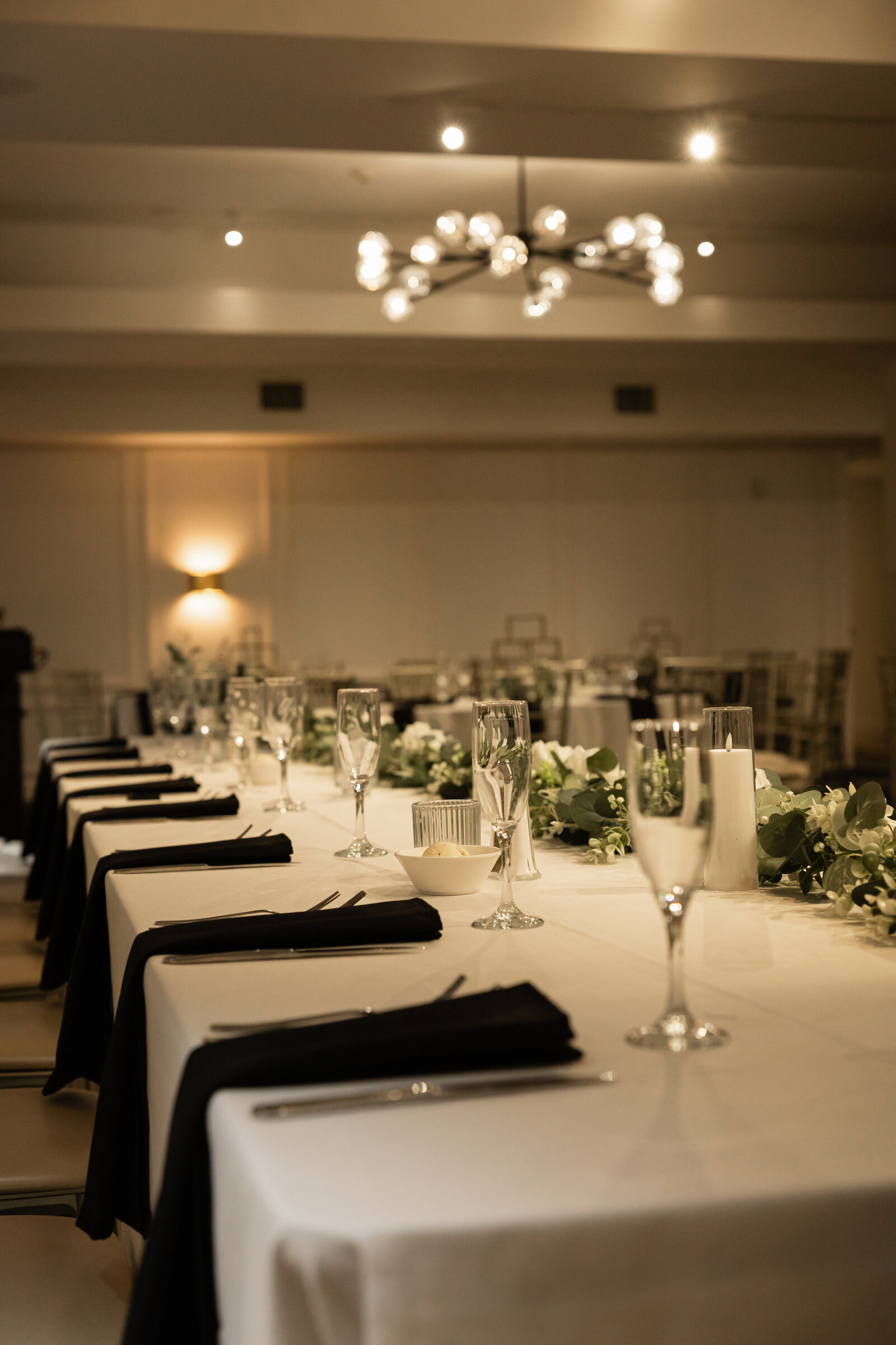 AbbyDutraPhotography_S&JWedding_Sneaks-63