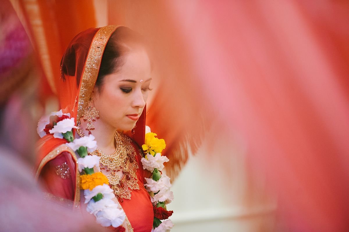 hindu_indian_wedding_at_the_branford_house_groton_ct_0111
