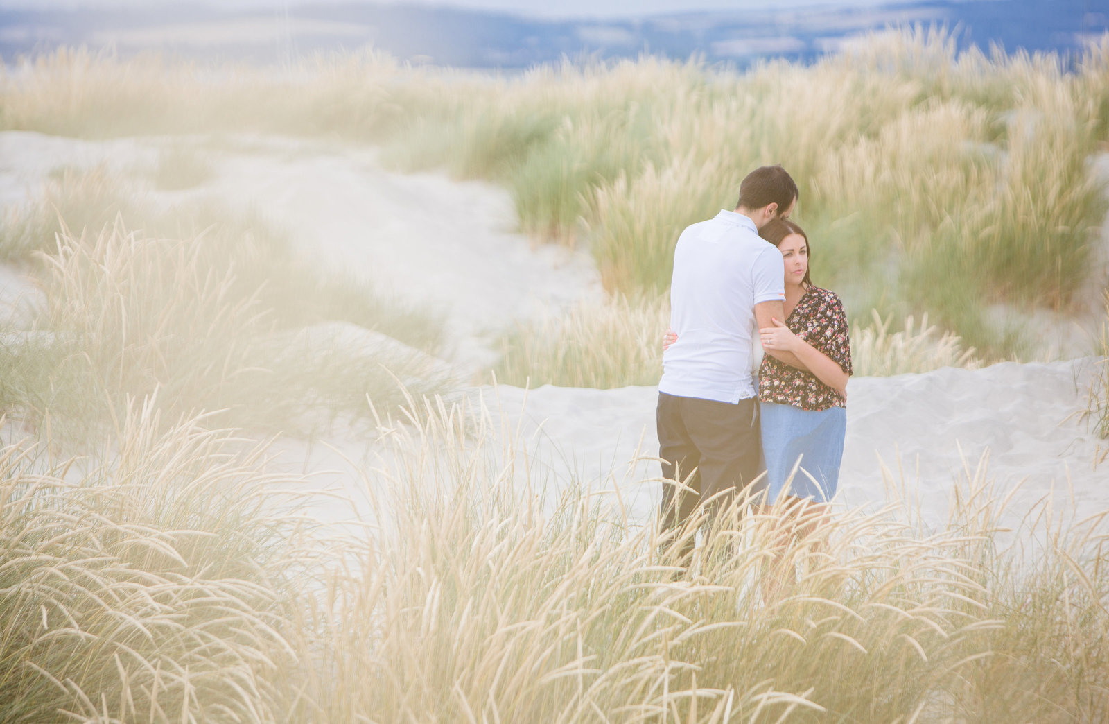adorlee-164-best-portrait-lifestyle-photographer-west-sussex