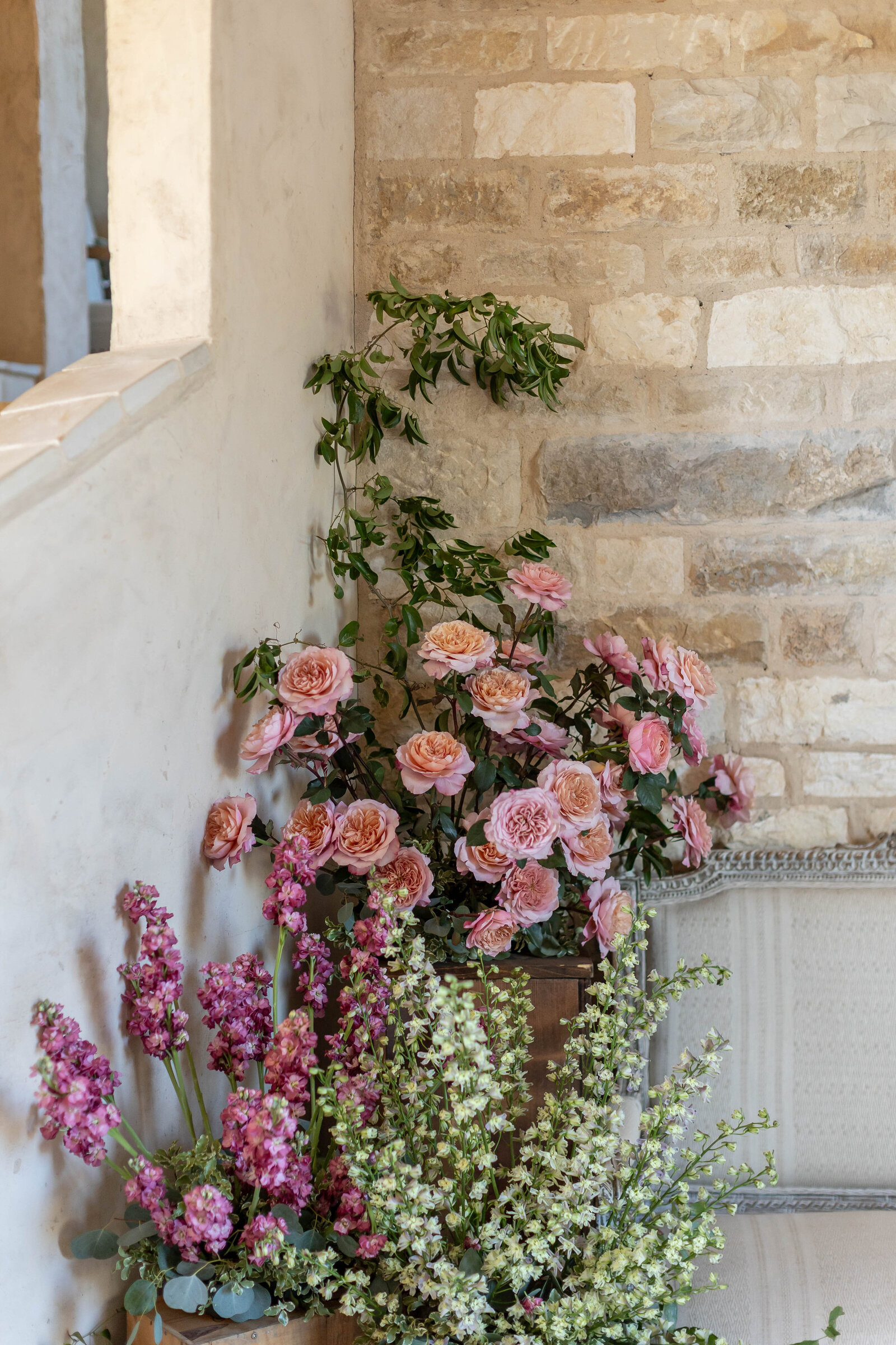 sunstone villa wedding