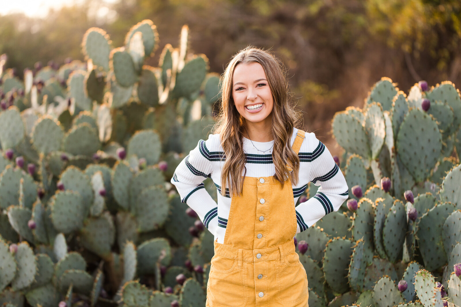 claire-diana-photography-athens-oconee-senior-10