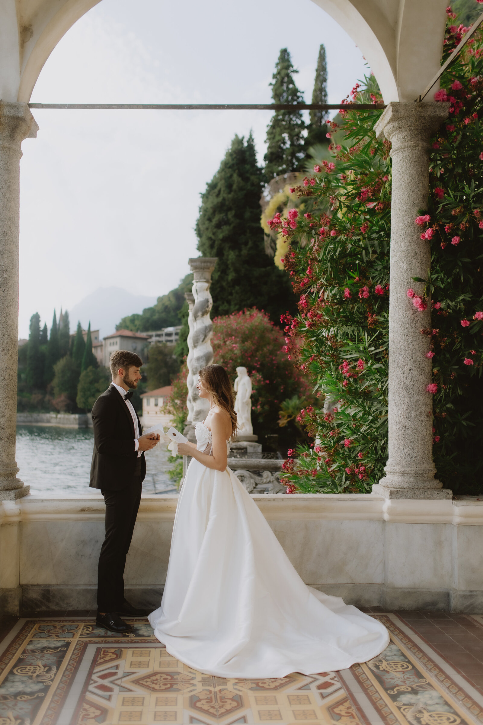 lake como photographer
