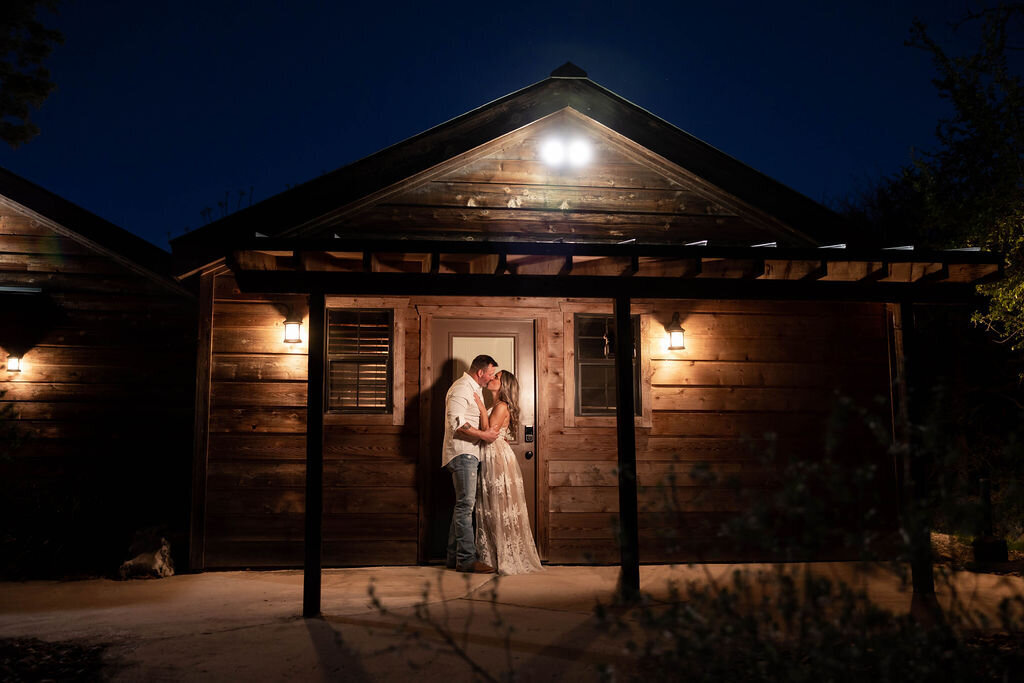 AngelaandJake2023-Lomonicophotography-7-2
