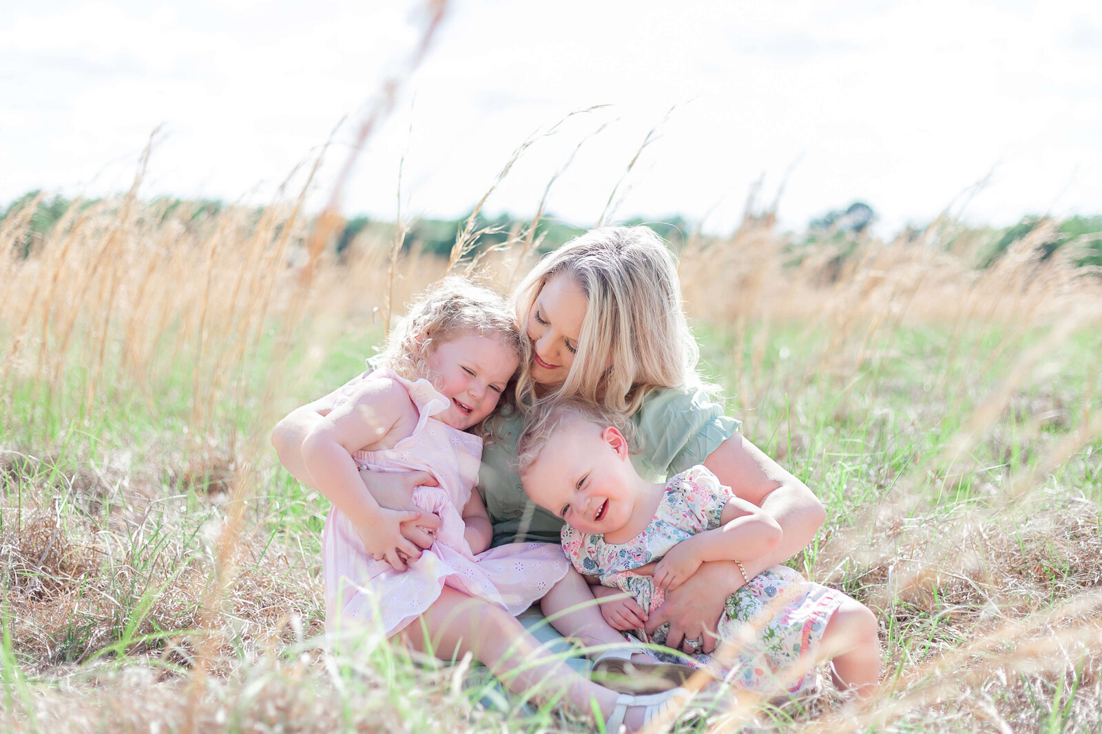 Mississippi-Family-Photographer-10