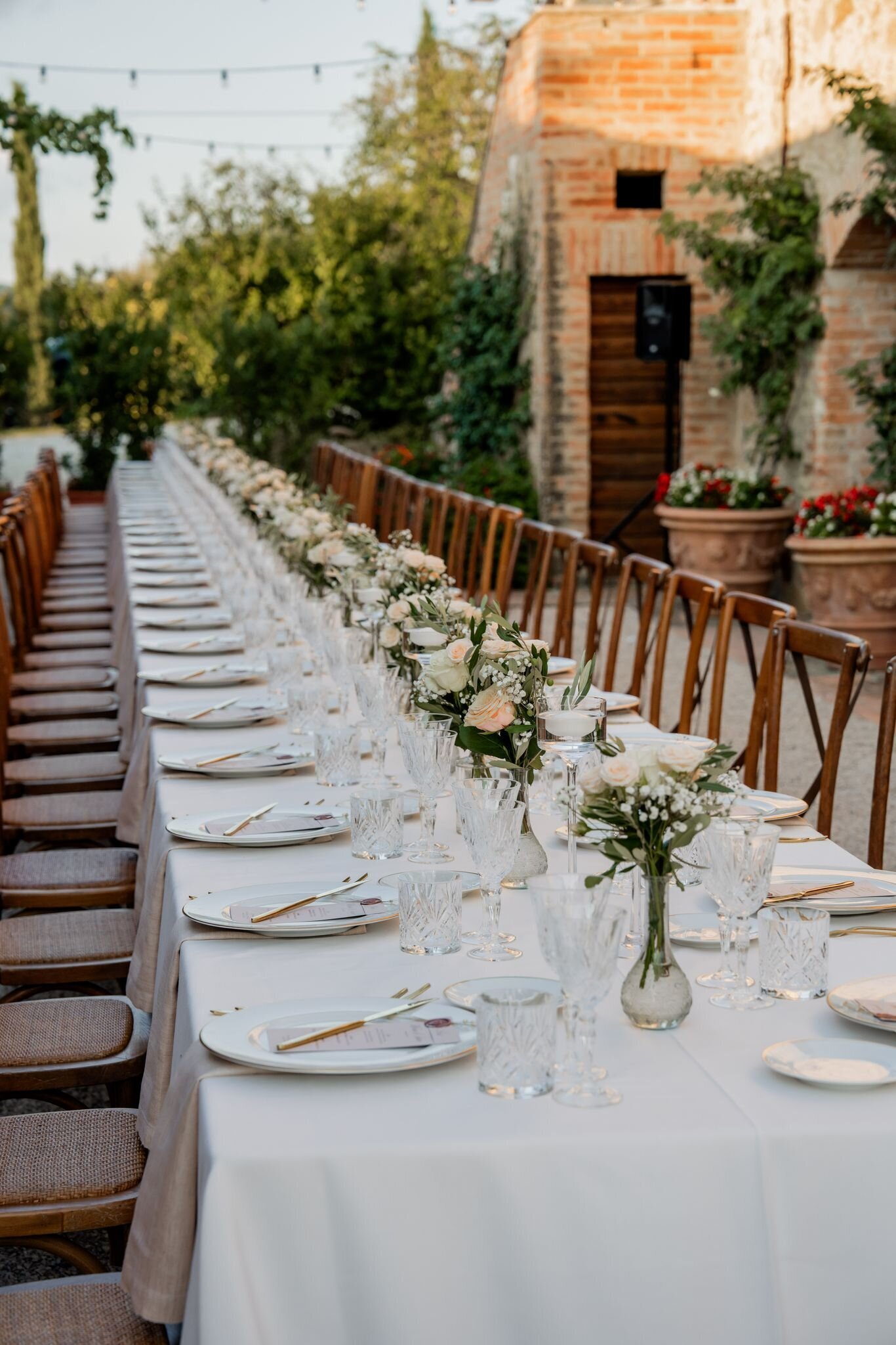 Lesley-Houtkamp-photography-trouwfotograaf-bruiloft-fotografie-trouwenitalië00125