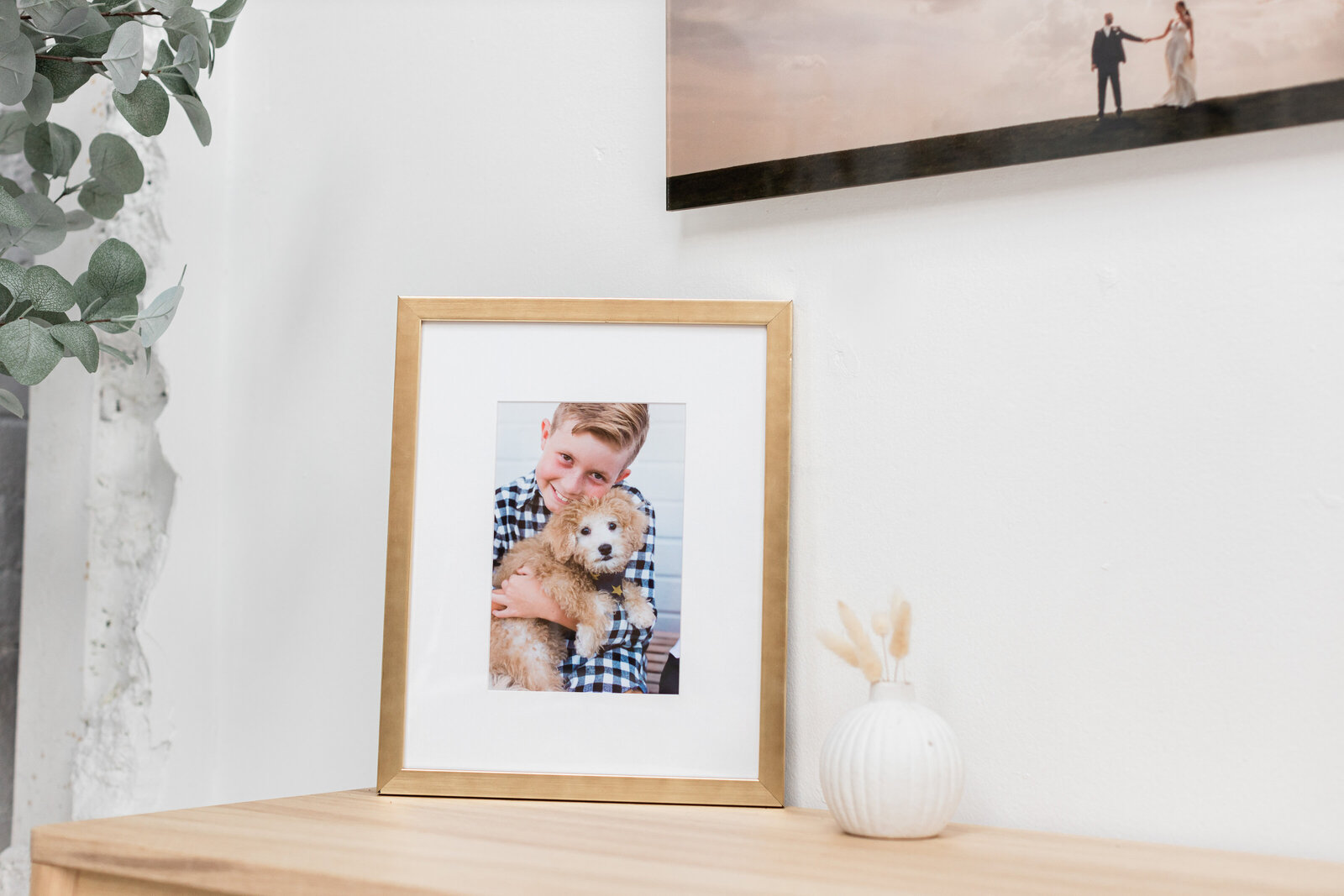 Freedom_Print_Lab-0292