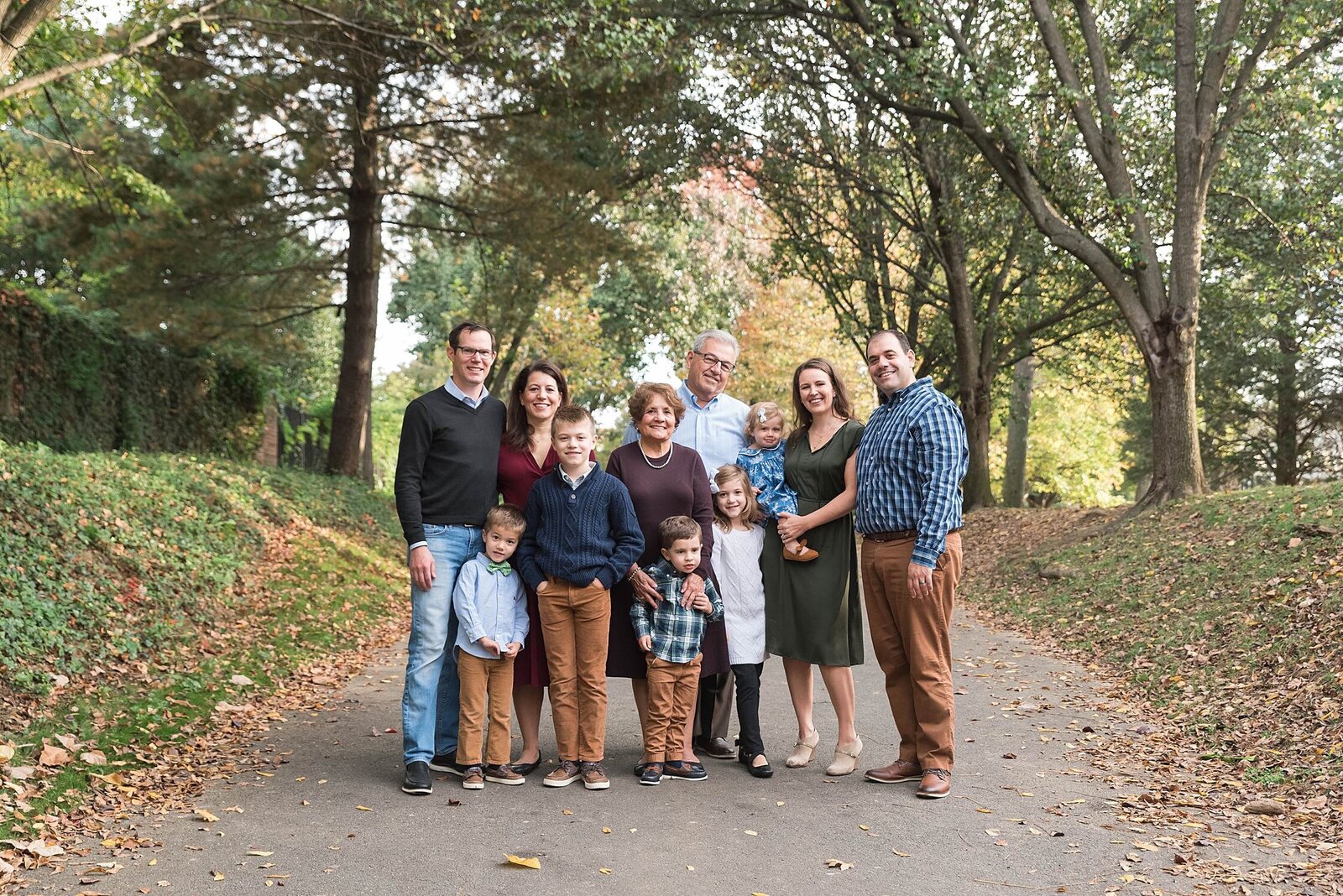 DC-Maryland-Family-Photographer-18