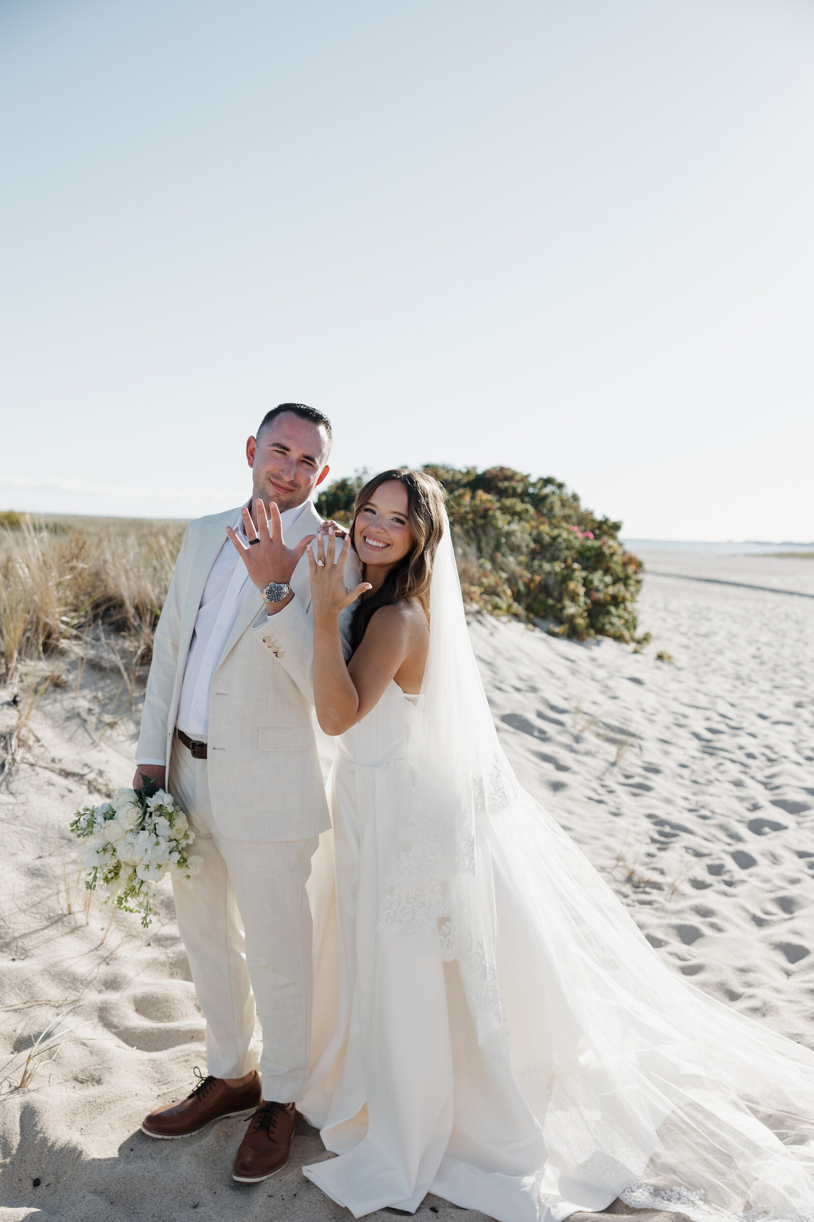 Hannah&ConnorPreviews-54
