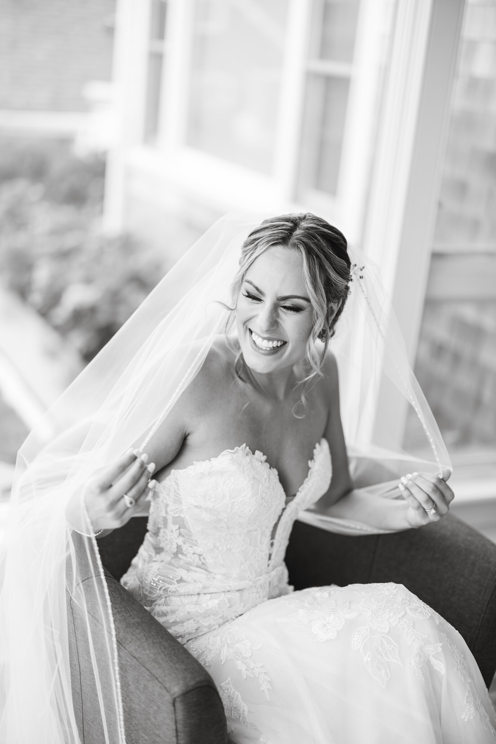 Angela Greenlaw Photography Cape Cod Boston Newport Portsmouth Wedding Photographer-13