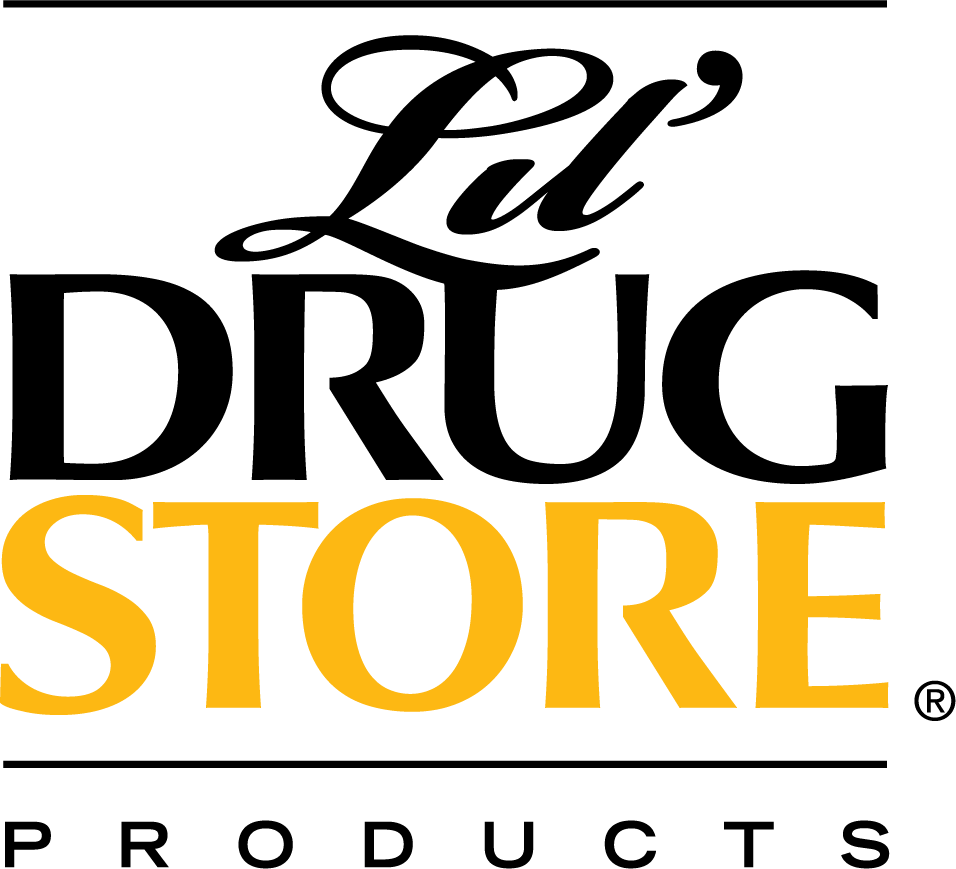 LilDrugStore