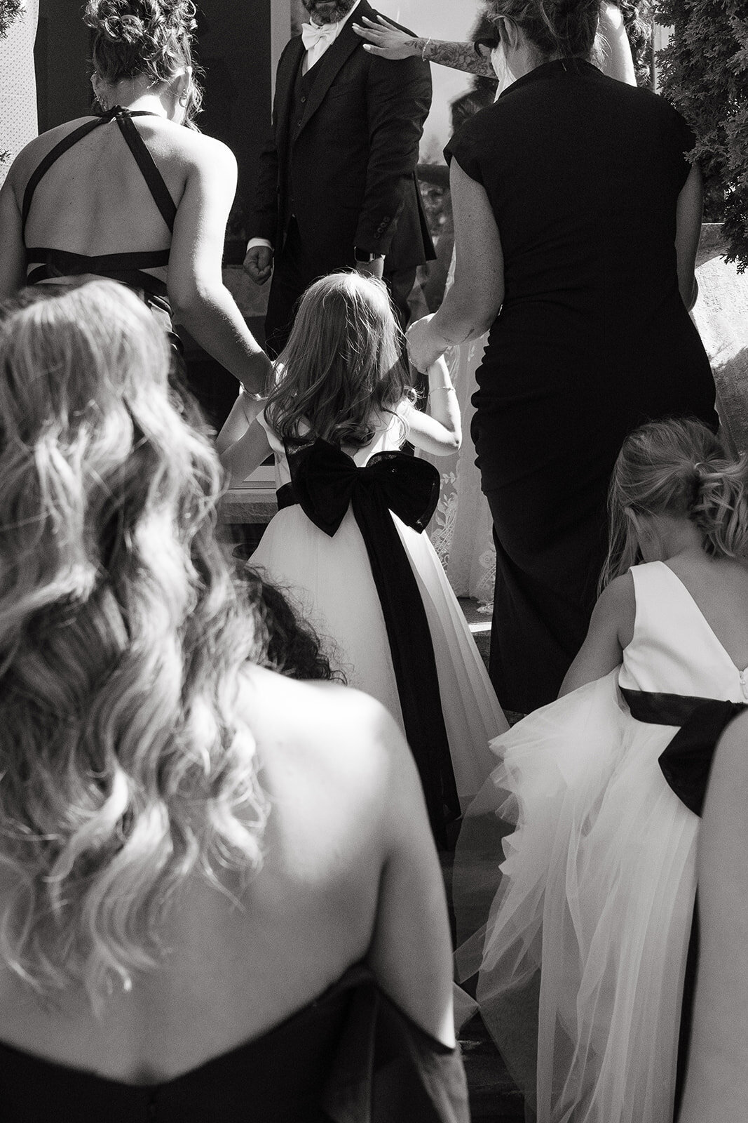 Danielle-Aisling_Ottawa_Wedding_Sea_and_Silk_Events_CB_10-23