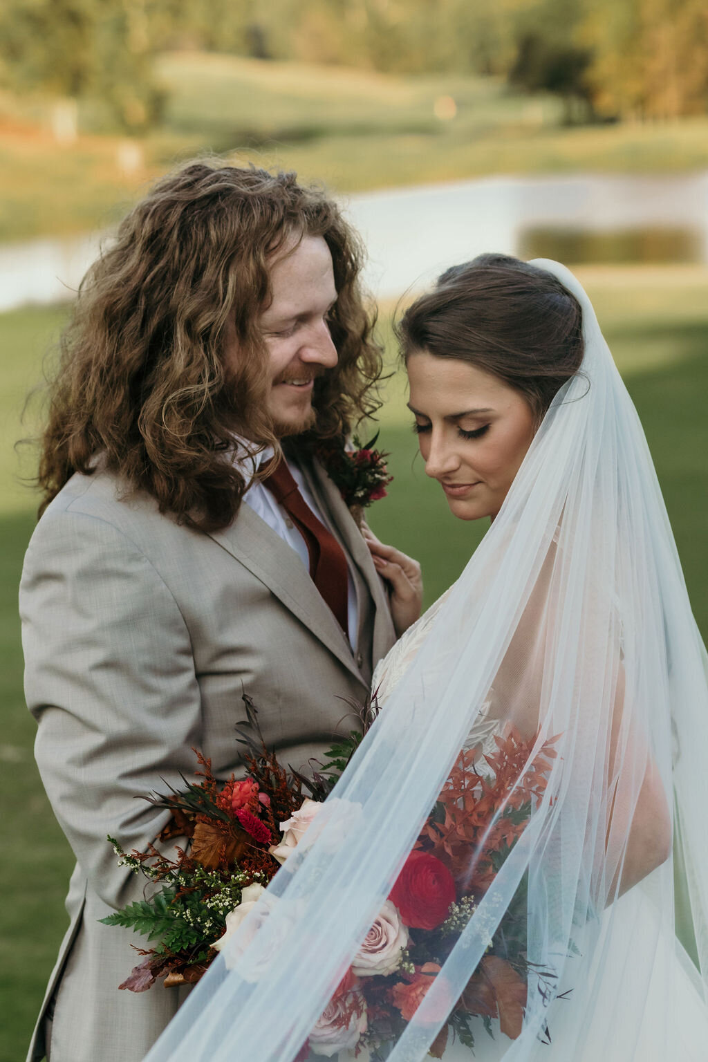 north-ga-wedding-photographer (347)